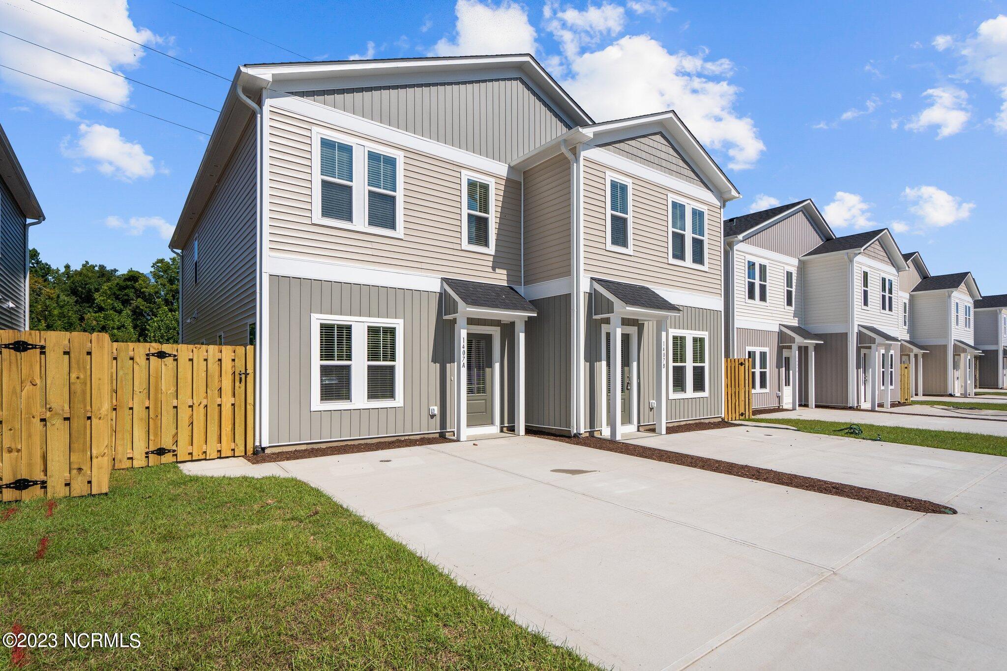 1415 Corbett Street A&b Property Photo 6