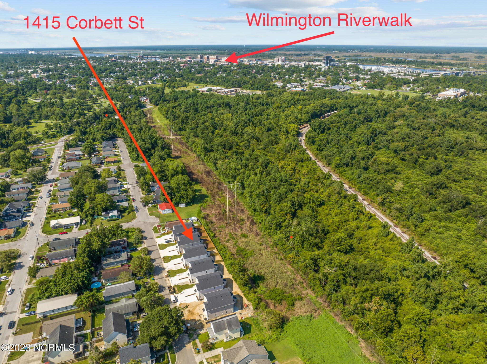 1415 Corbett Street A&b Property Photo 8