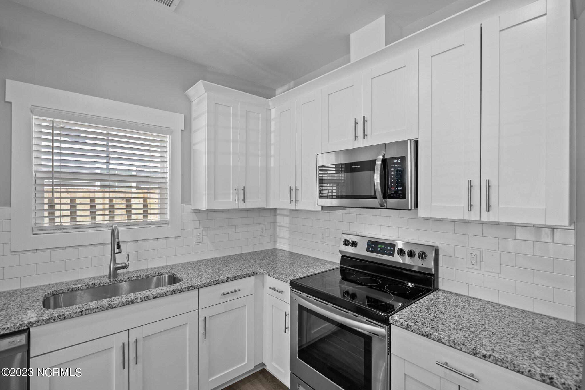 1415 Corbett Street A&b Property Photo 18