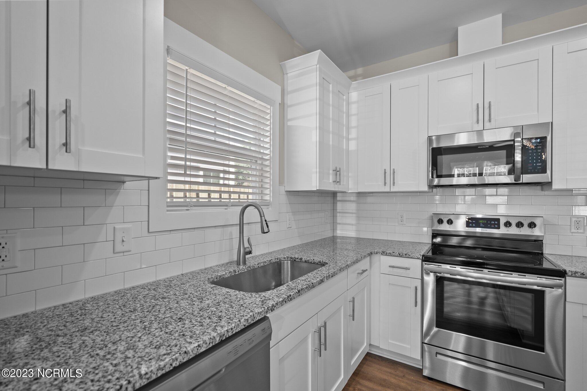 1415 Corbett Street A&b Property Photo 22