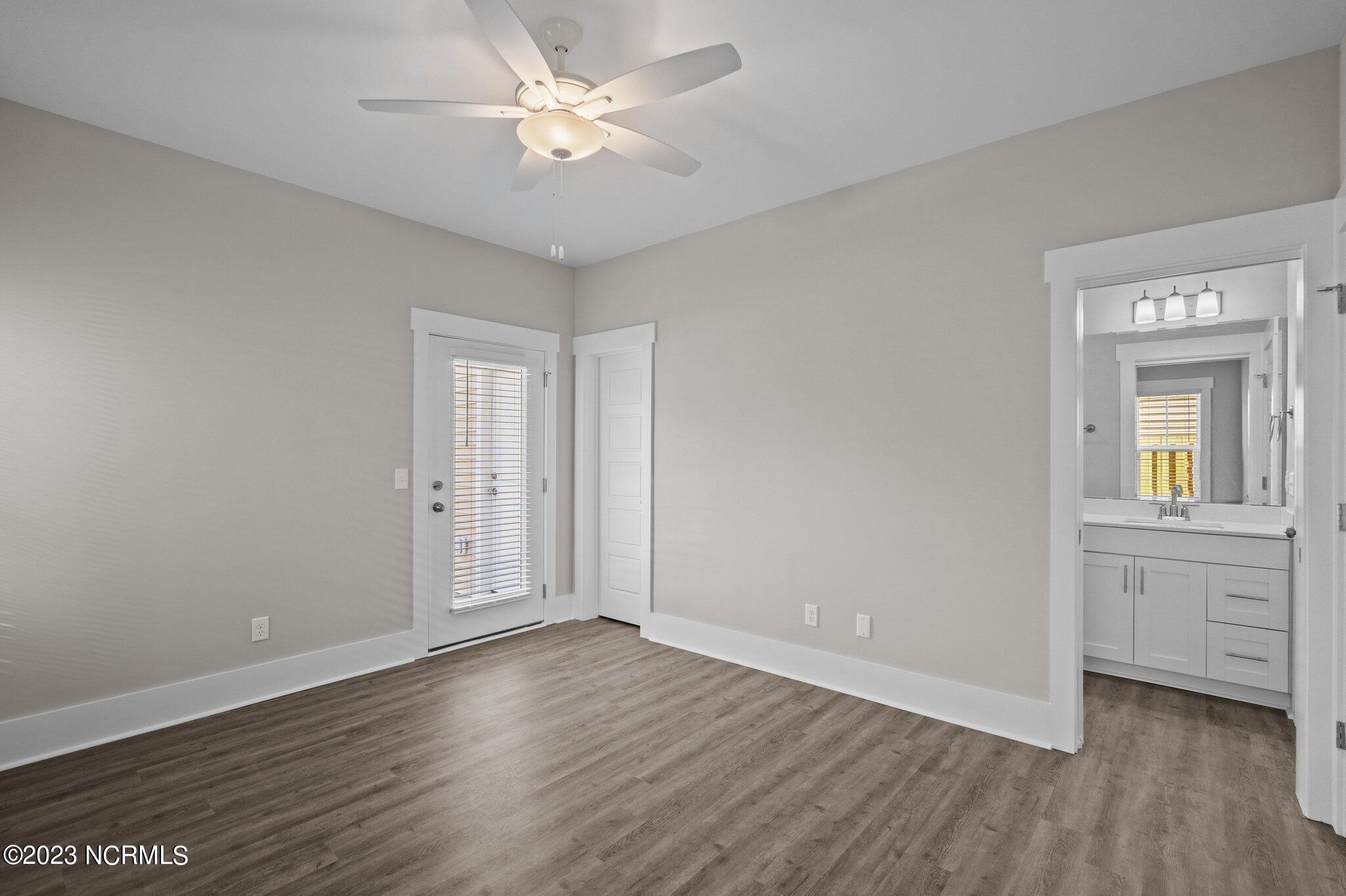 1415 Corbett Street A&b Property Photo 28