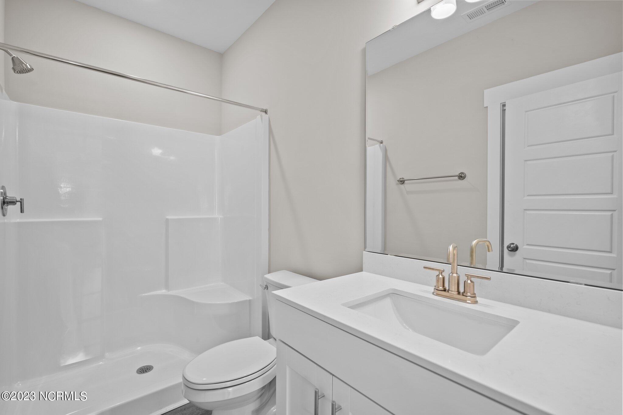 1415 Corbett Street A&b Property Photo 30