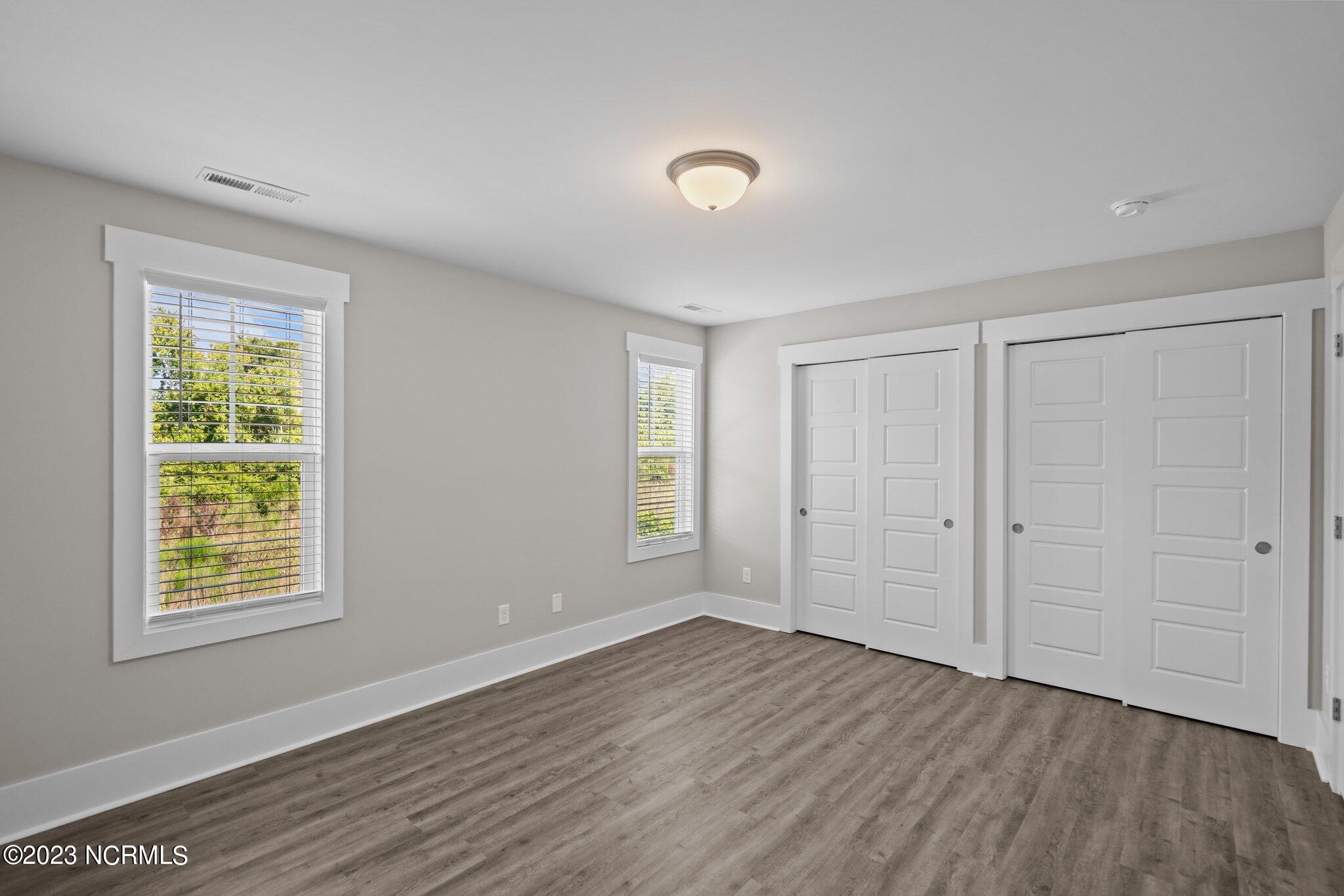 1415 Corbett Street A&b Property Photo 31