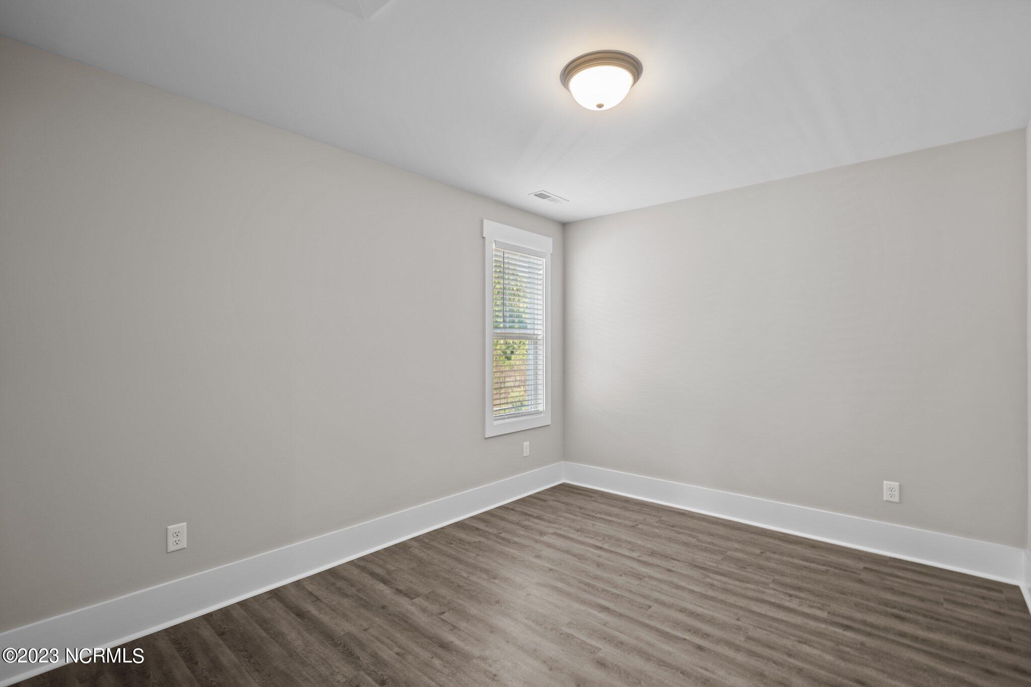 1415 Corbett Street A&b Property Photo 34