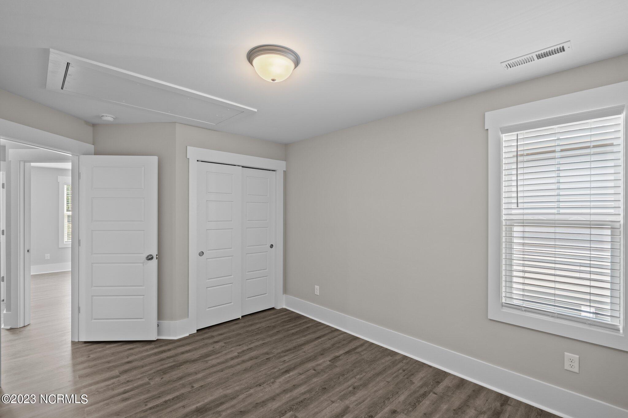 1415 Corbett Street A&b Property Photo 35