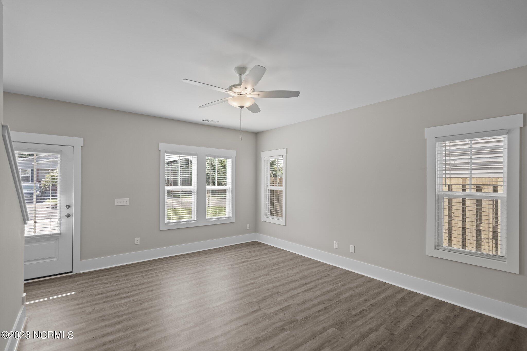 1415 Corbett Street A&b Property Photo 41