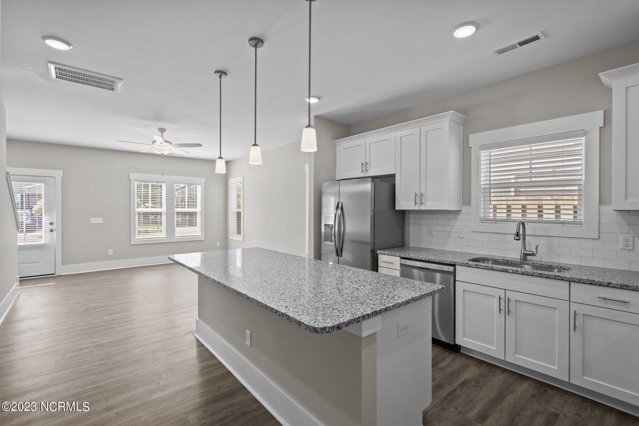 1415 Corbett Street A&b Property Photo 42