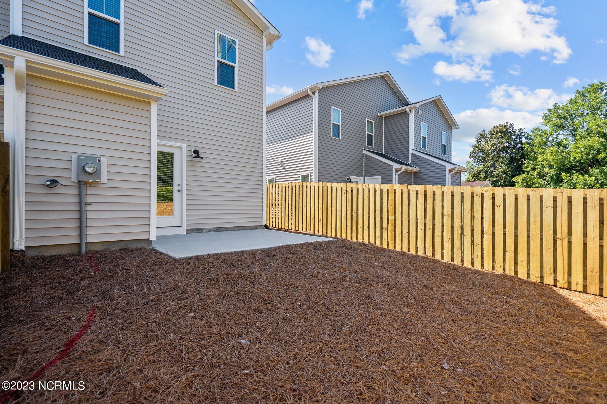 1415 Corbett Street A&b Property Photo 47
