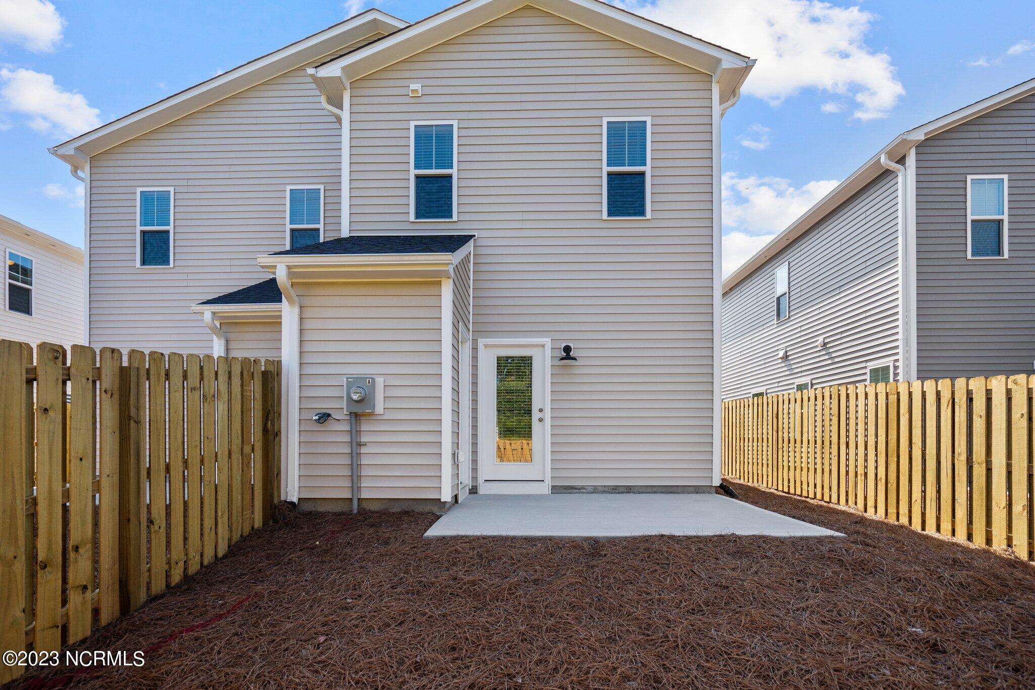 1415 Corbett Street A&b Property Photo 48