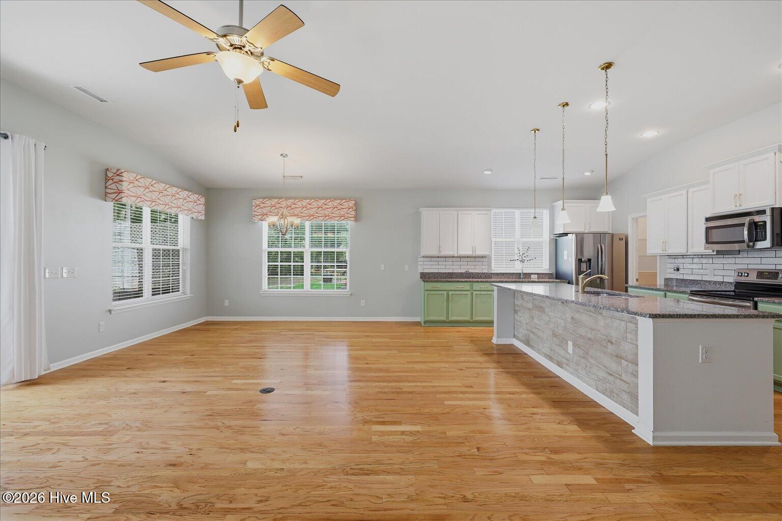 212 Cable Lake Circle Property Photo 8