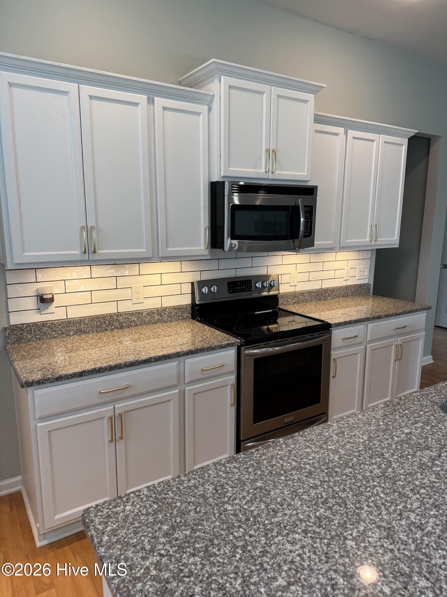 212 Cable Lake Circle Property Photo 8