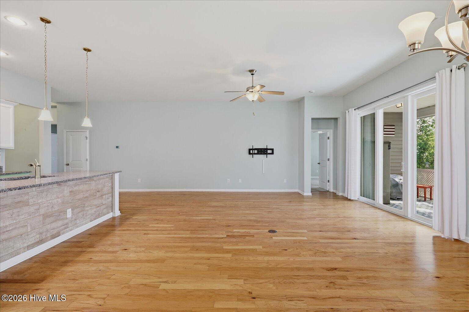 212 Cable Lake Circle Property Photo 13