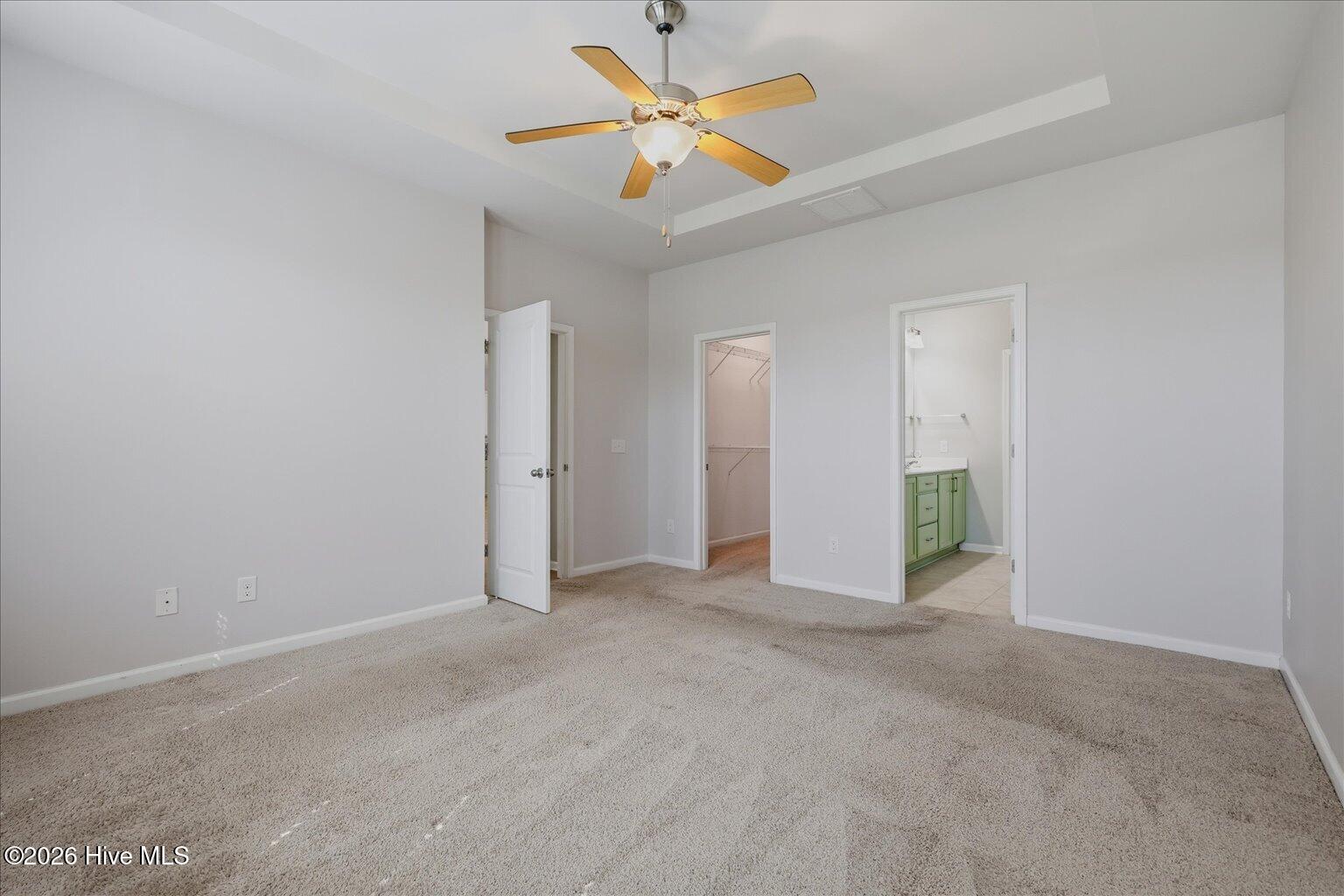 212 Cable Lake Circle Property Photo 18