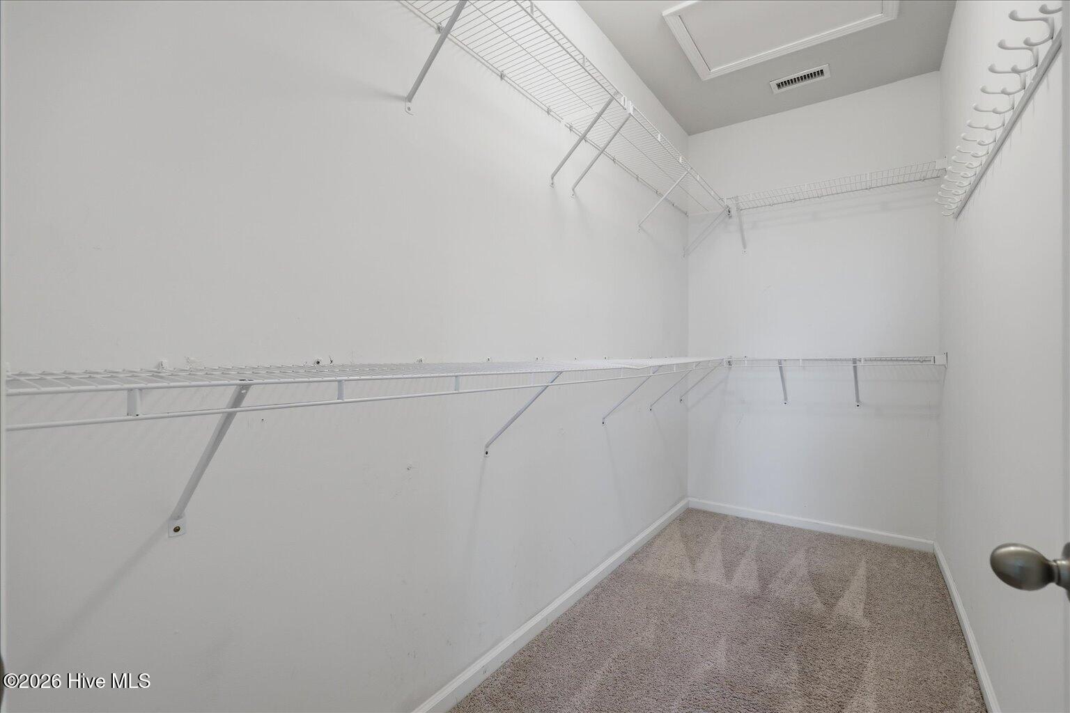 212 Cable Lake Circle Property Photo 19