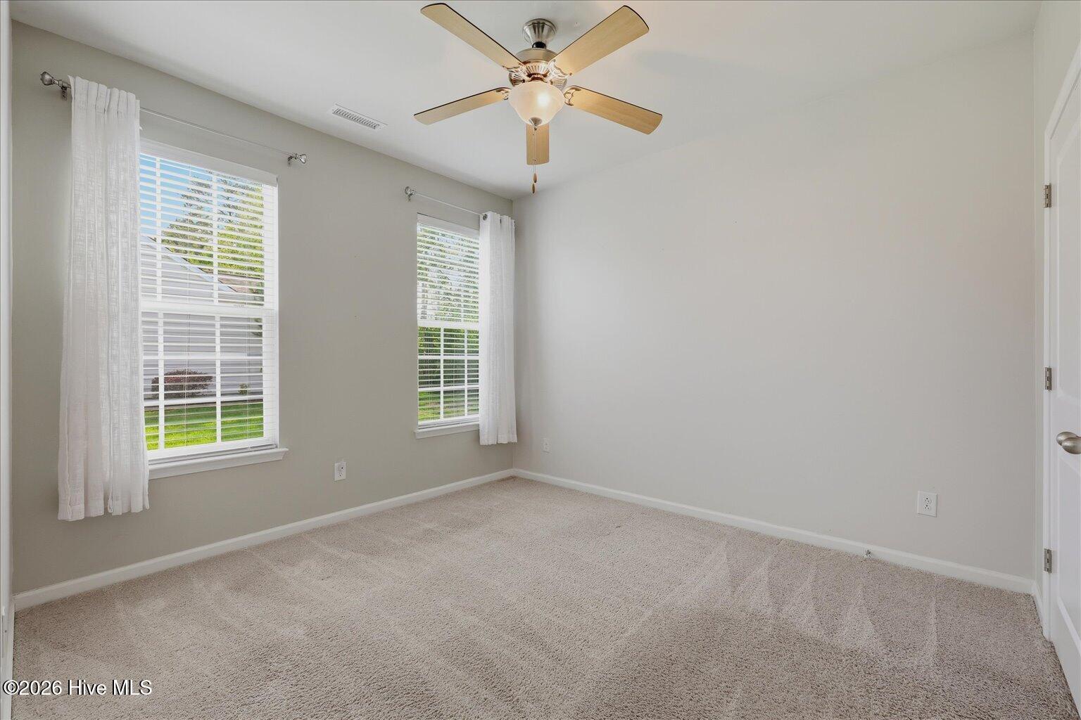 212 Cable Lake Circle Property Photo 23