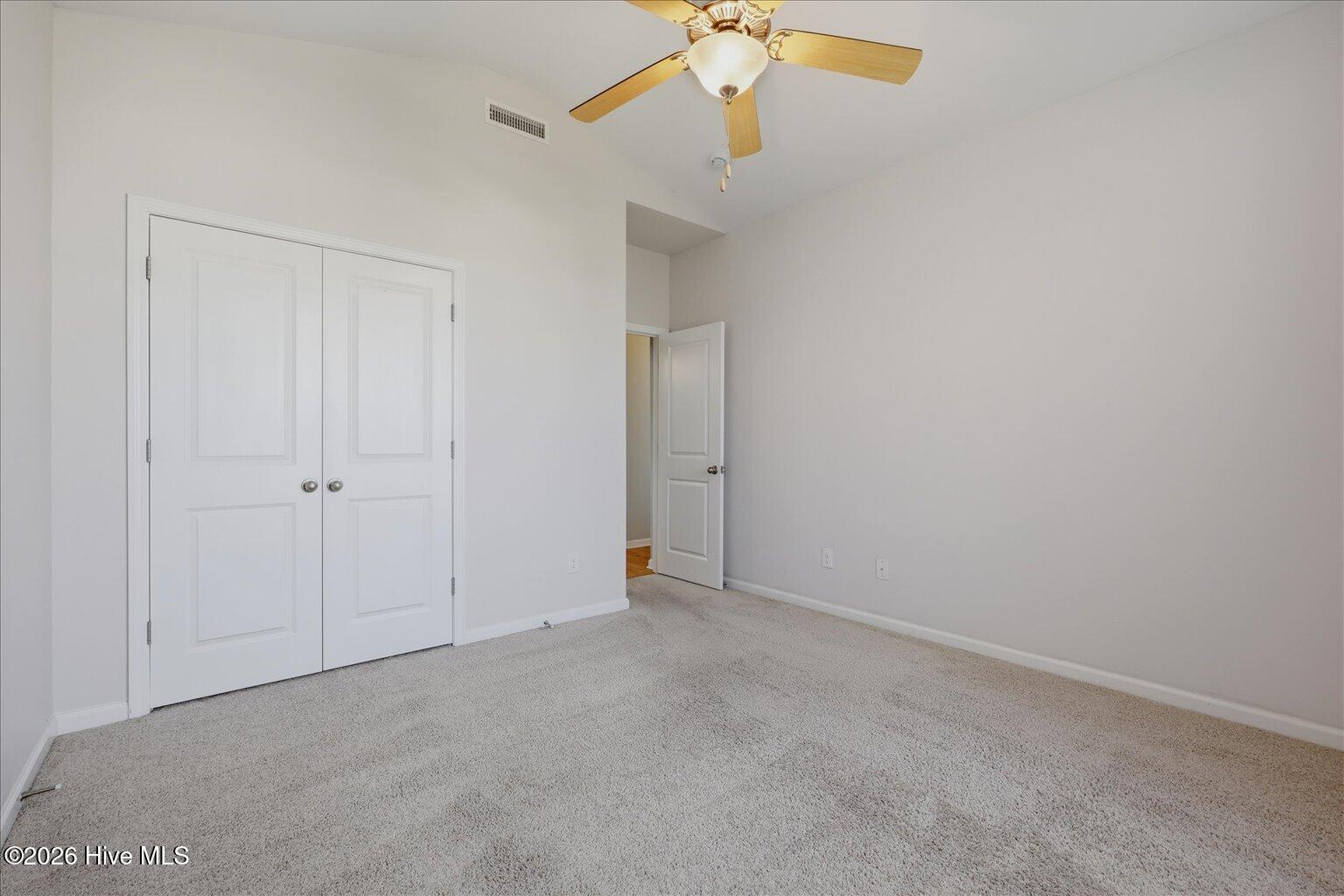 212 Cable Lake Circle Property Photo 24