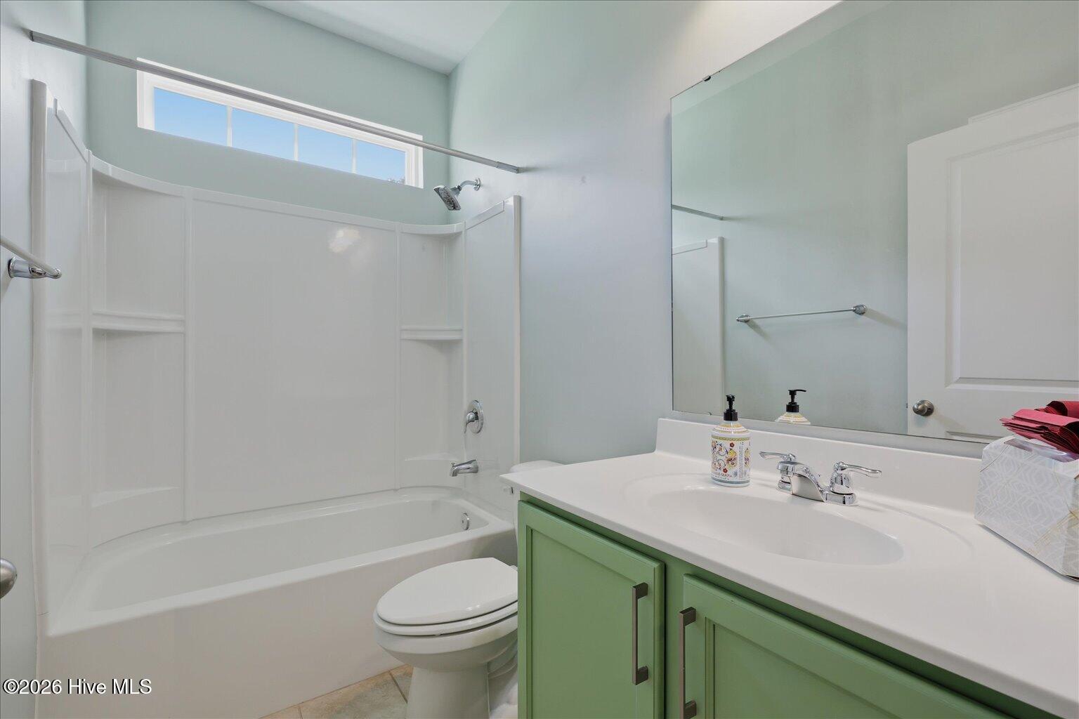 212 Cable Lake Circle Property Photo 25