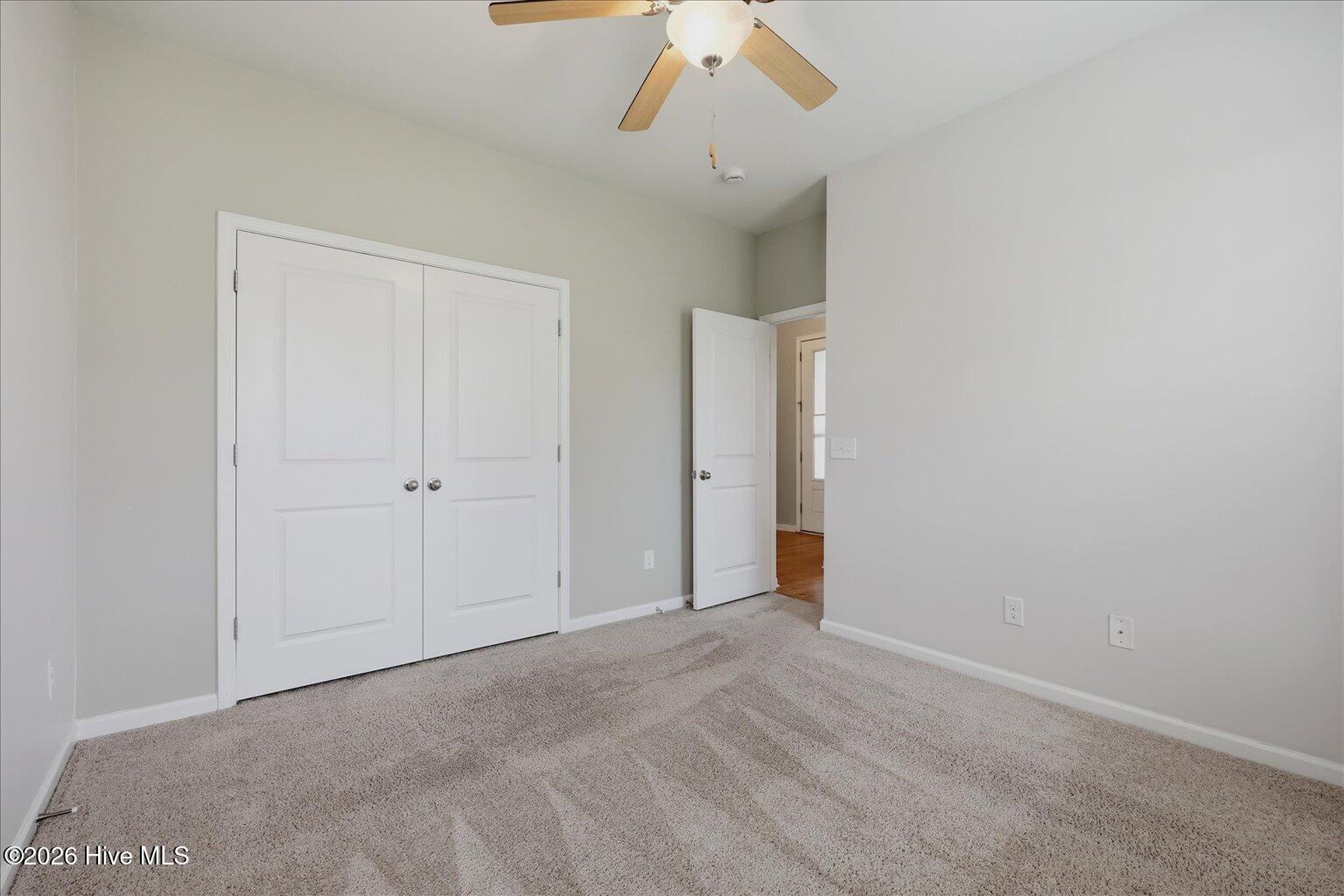 212 Cable Lake Circle Property Photo 26