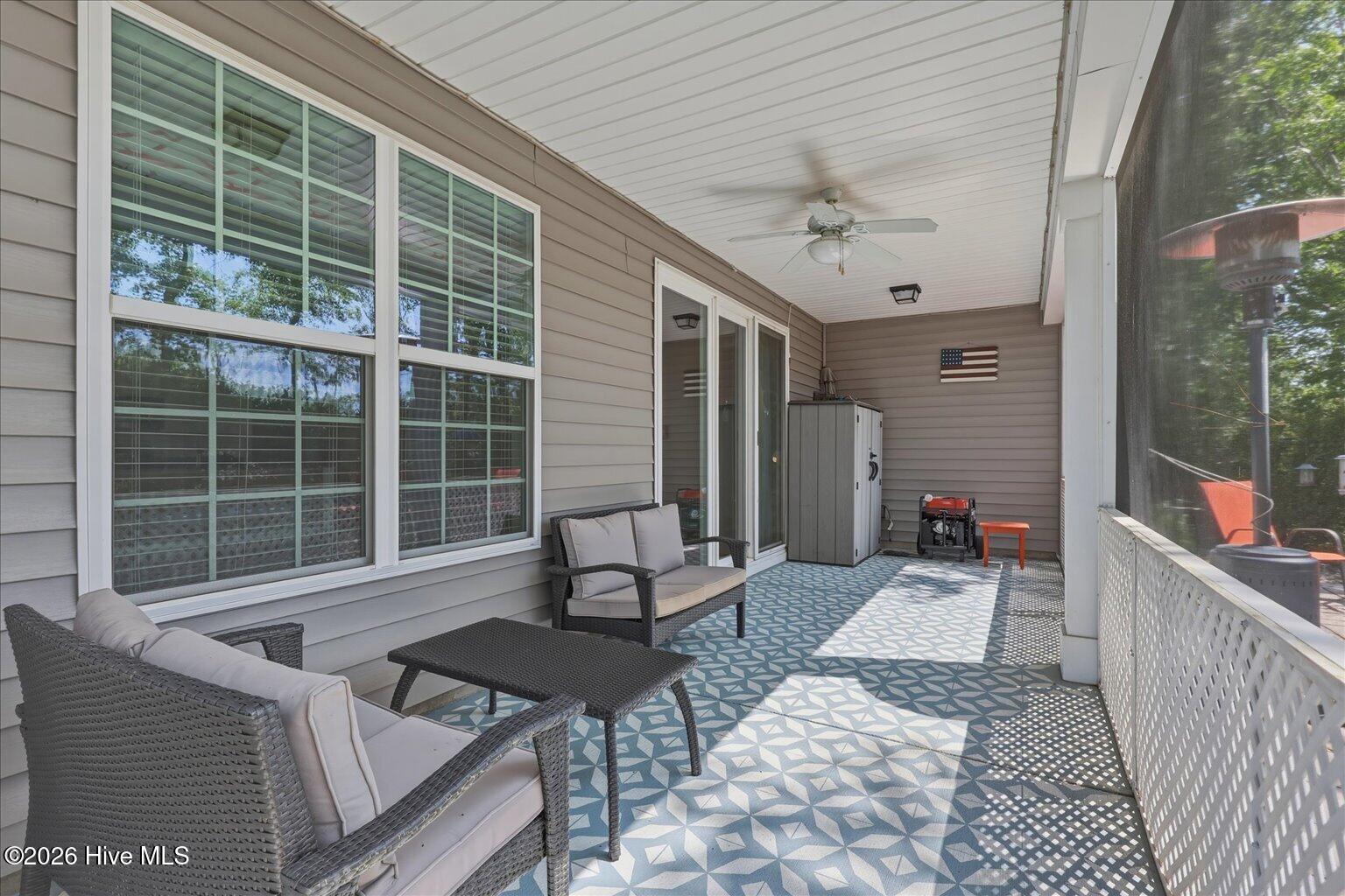 212 Cable Lake Circle Property Photo 30