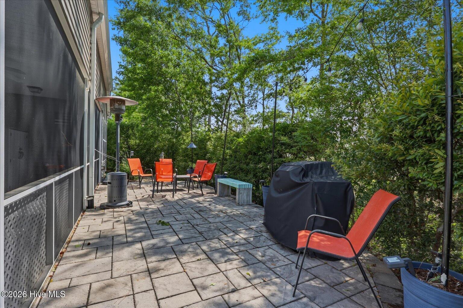 212 Cable Lake Circle Property Photo 32