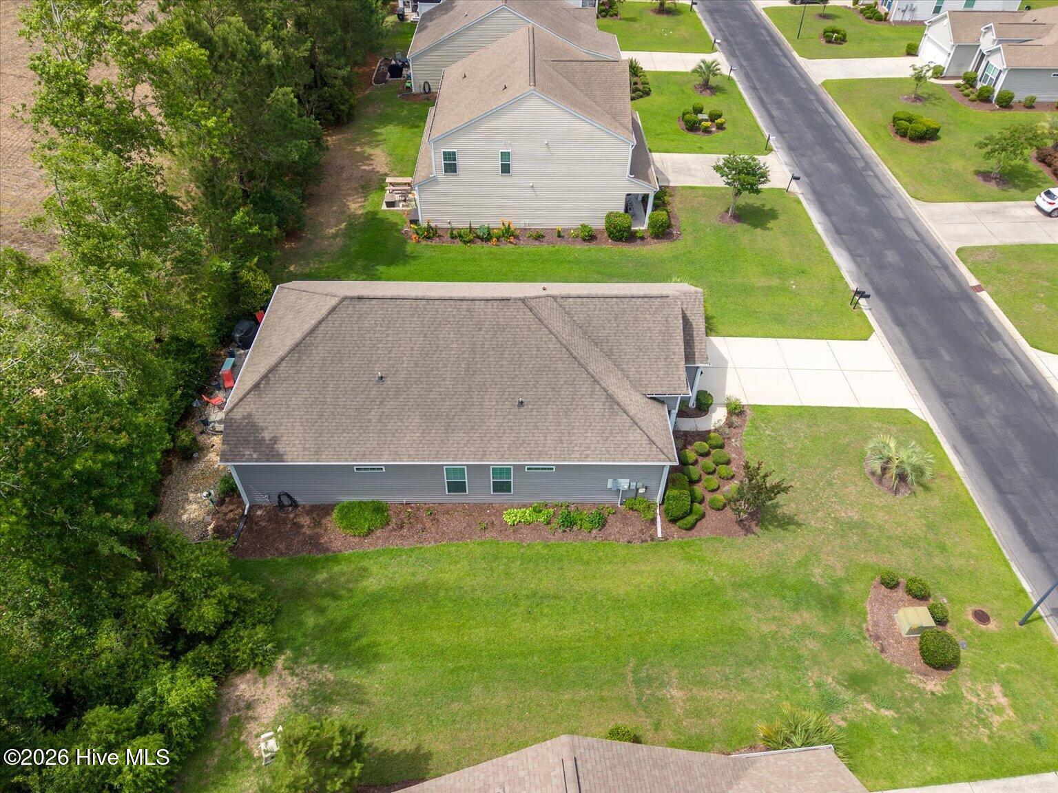 212 Cable Lake Circle Property Photo 34