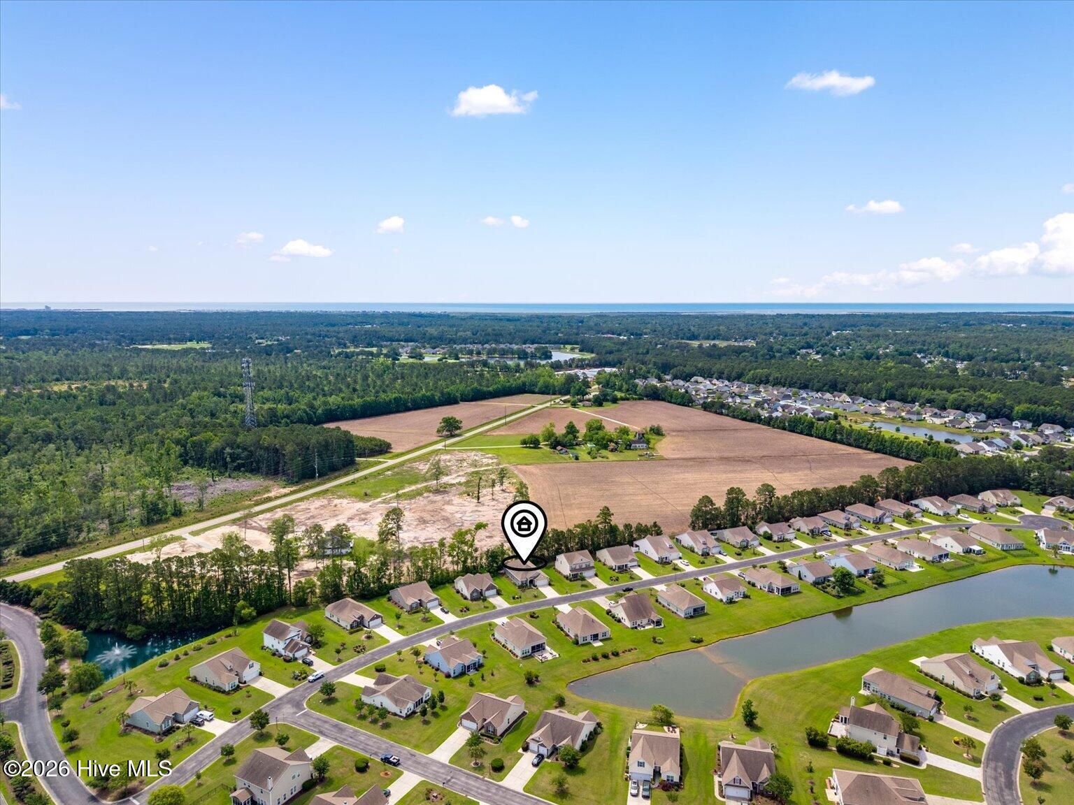 212 Cable Lake Circle Property Photo 38