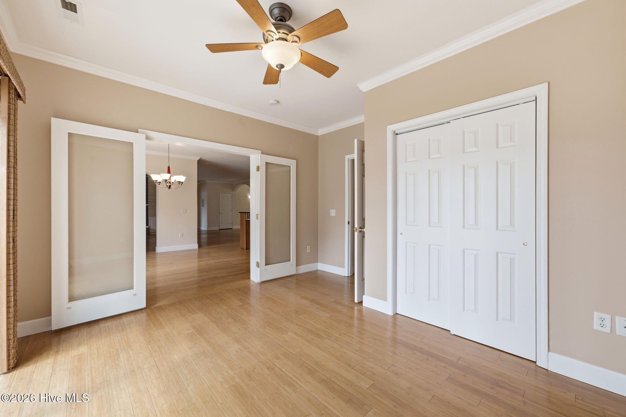 308 Vicksburg Court Property Photo 30