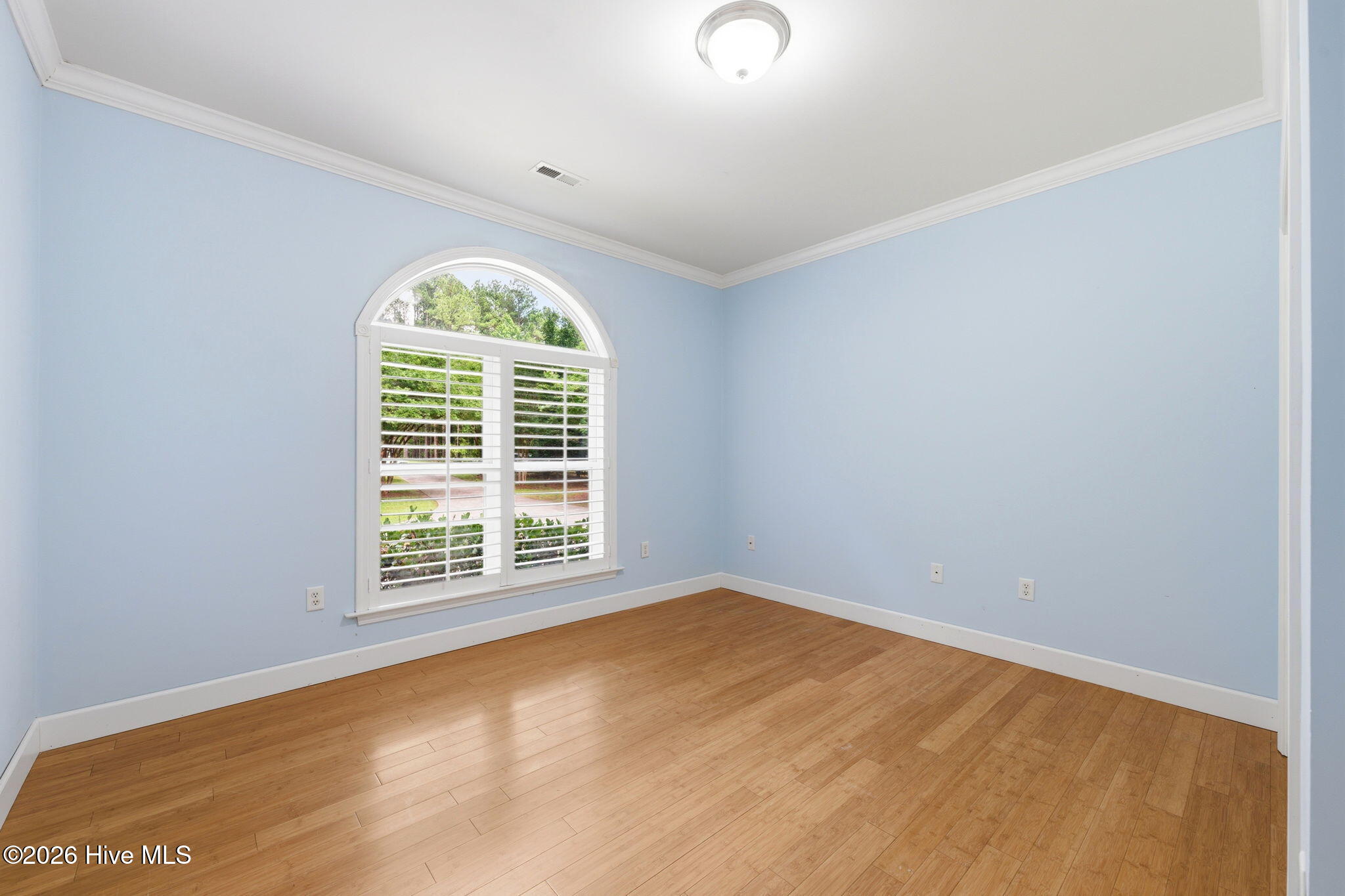 308 Vicksburg Court Property Photo 45