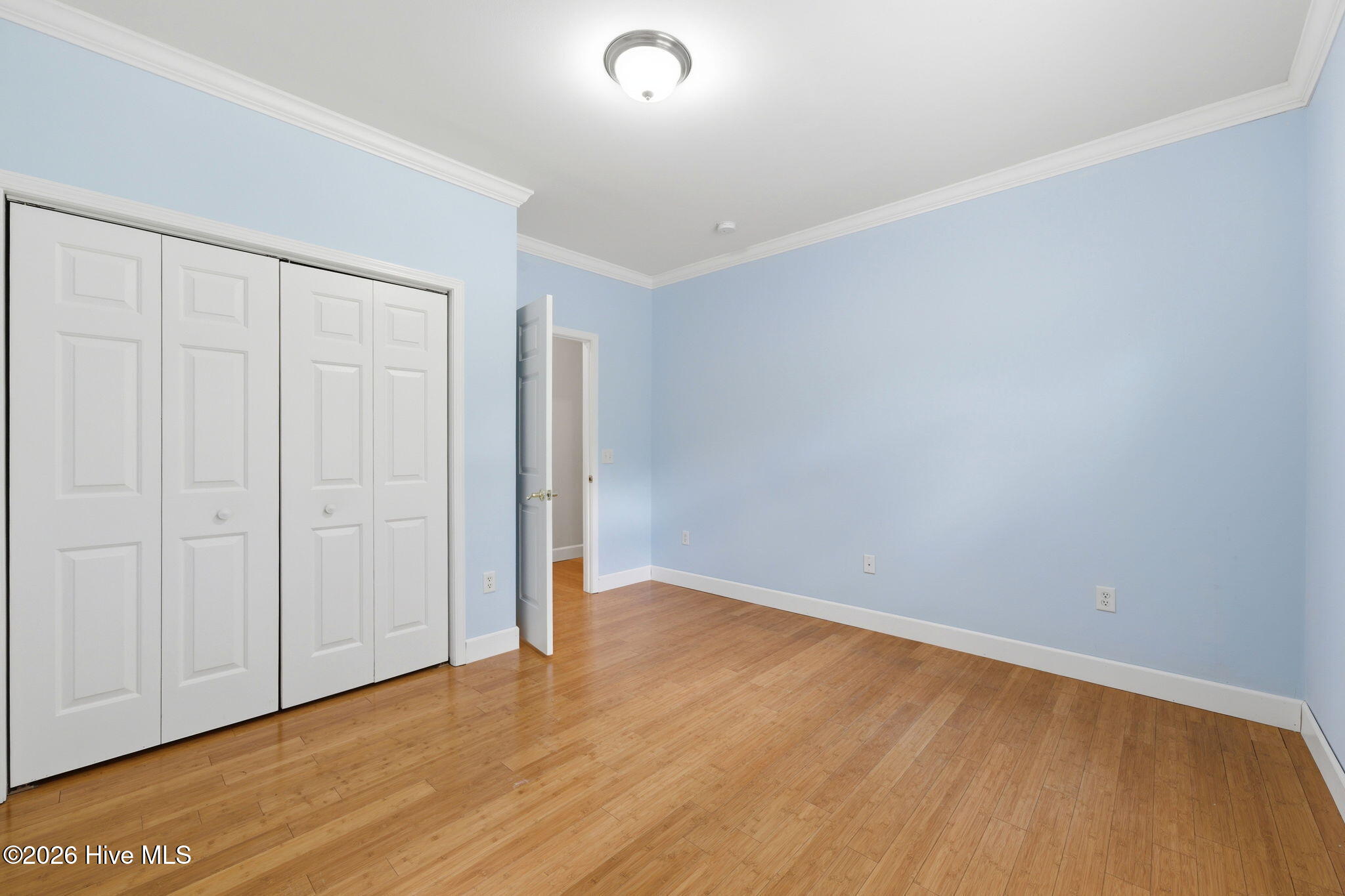 308 Vicksburg Court Property Photo 46