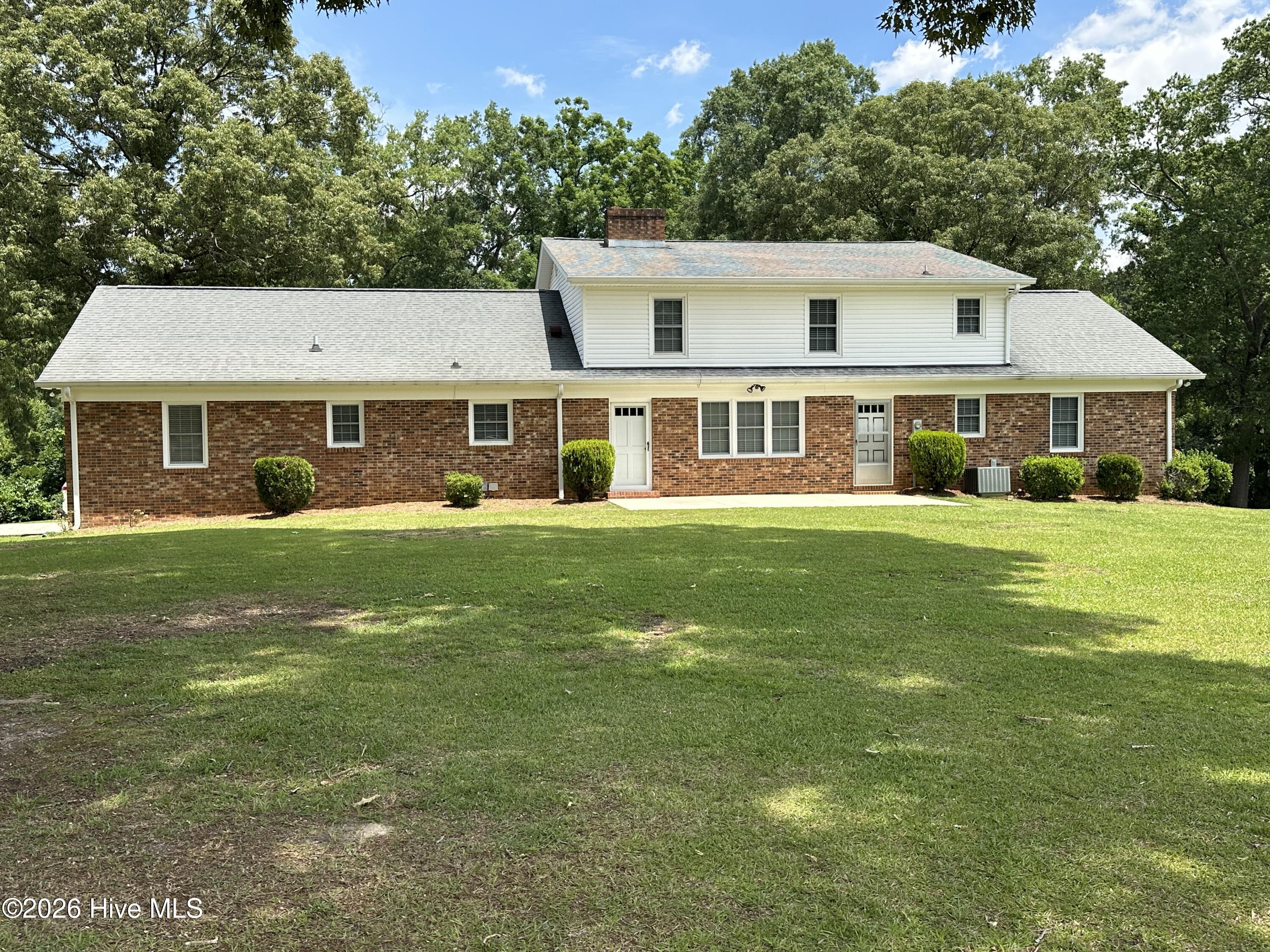 504 Pineview Road Property Photo 4