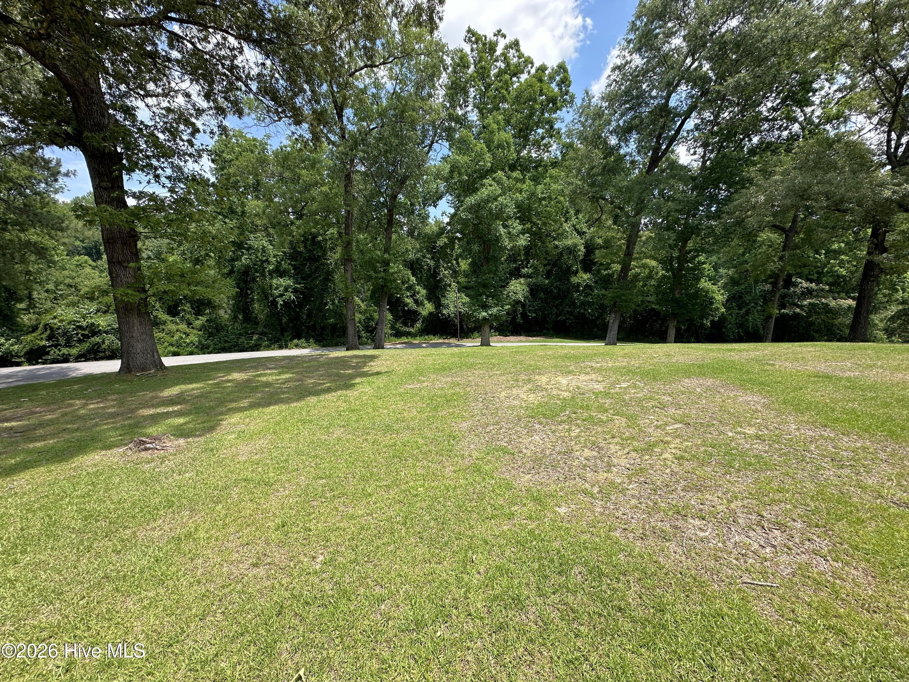 504 Pineview Road Property Photo 7