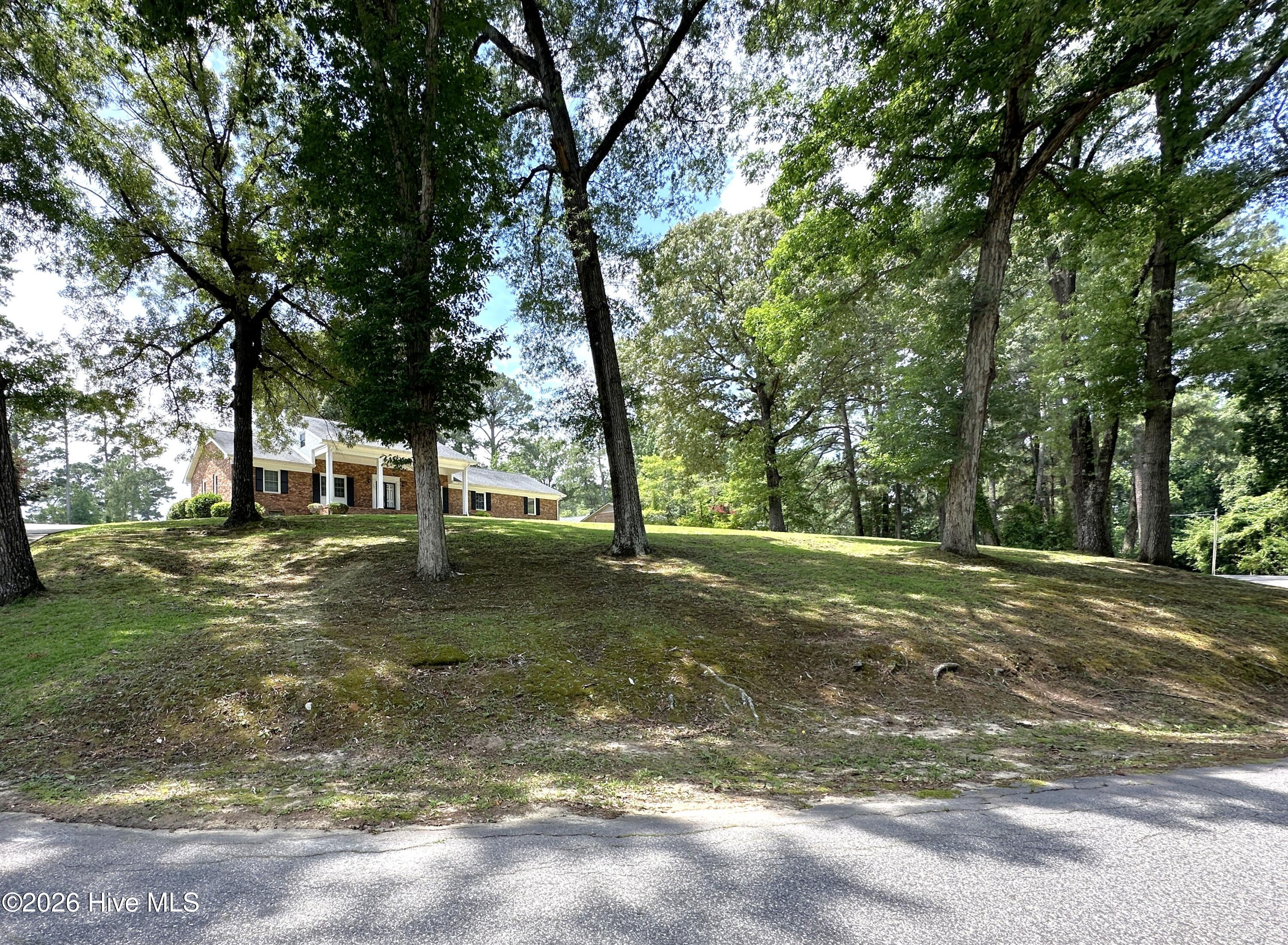 504 Pineview Road Property Photo 8