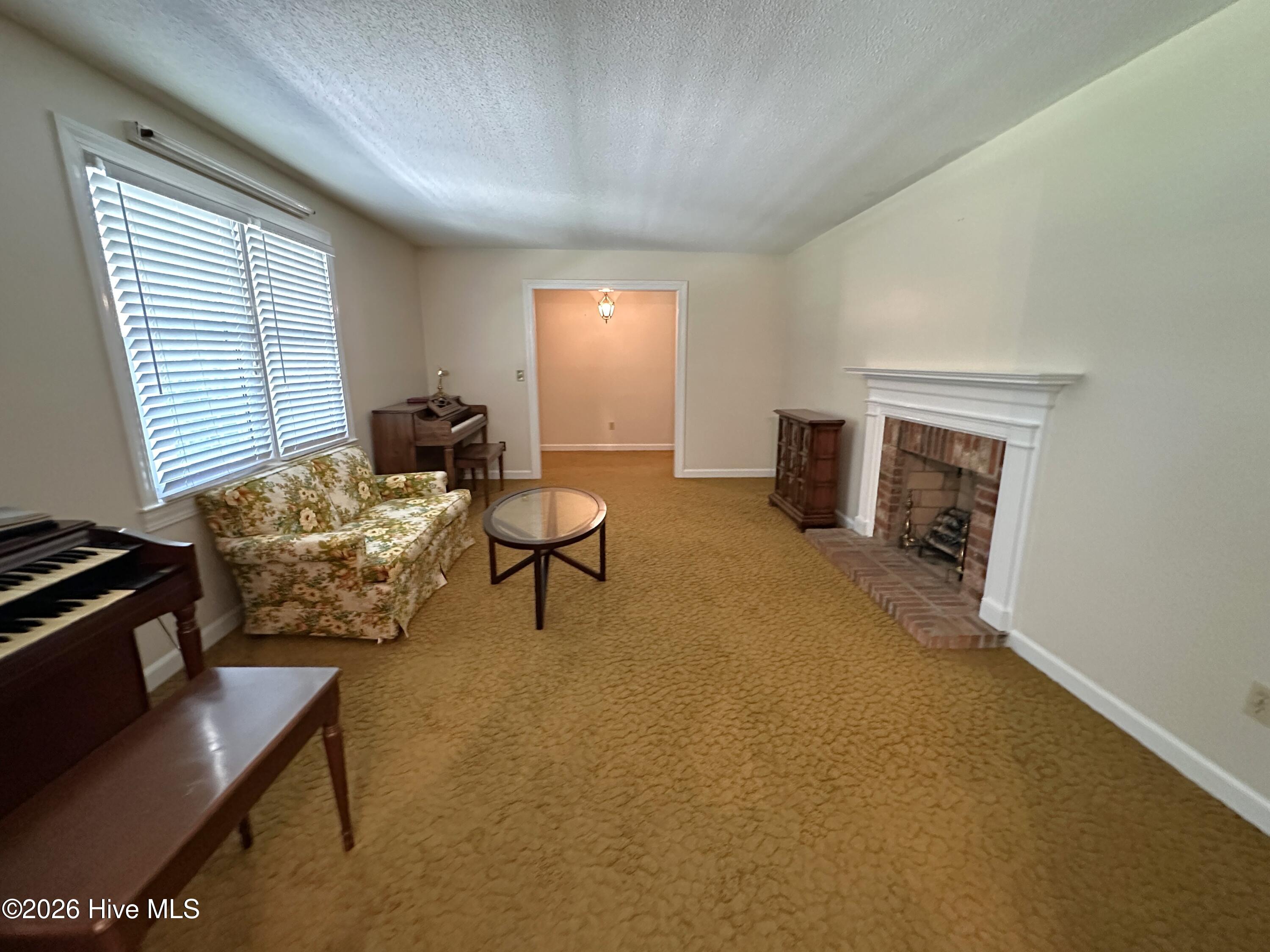 504 Pineview Road Property Photo 10