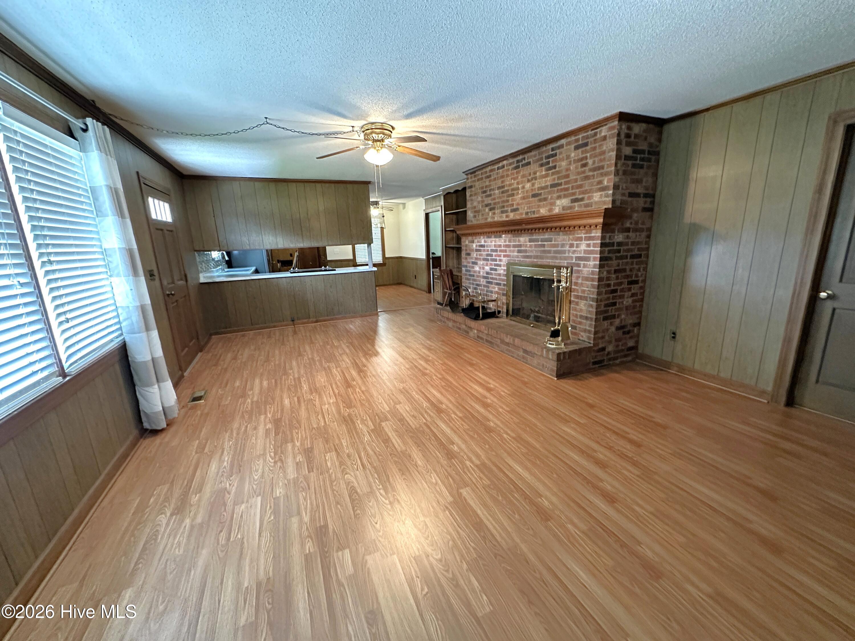 504 Pineview Road Property Photo 11