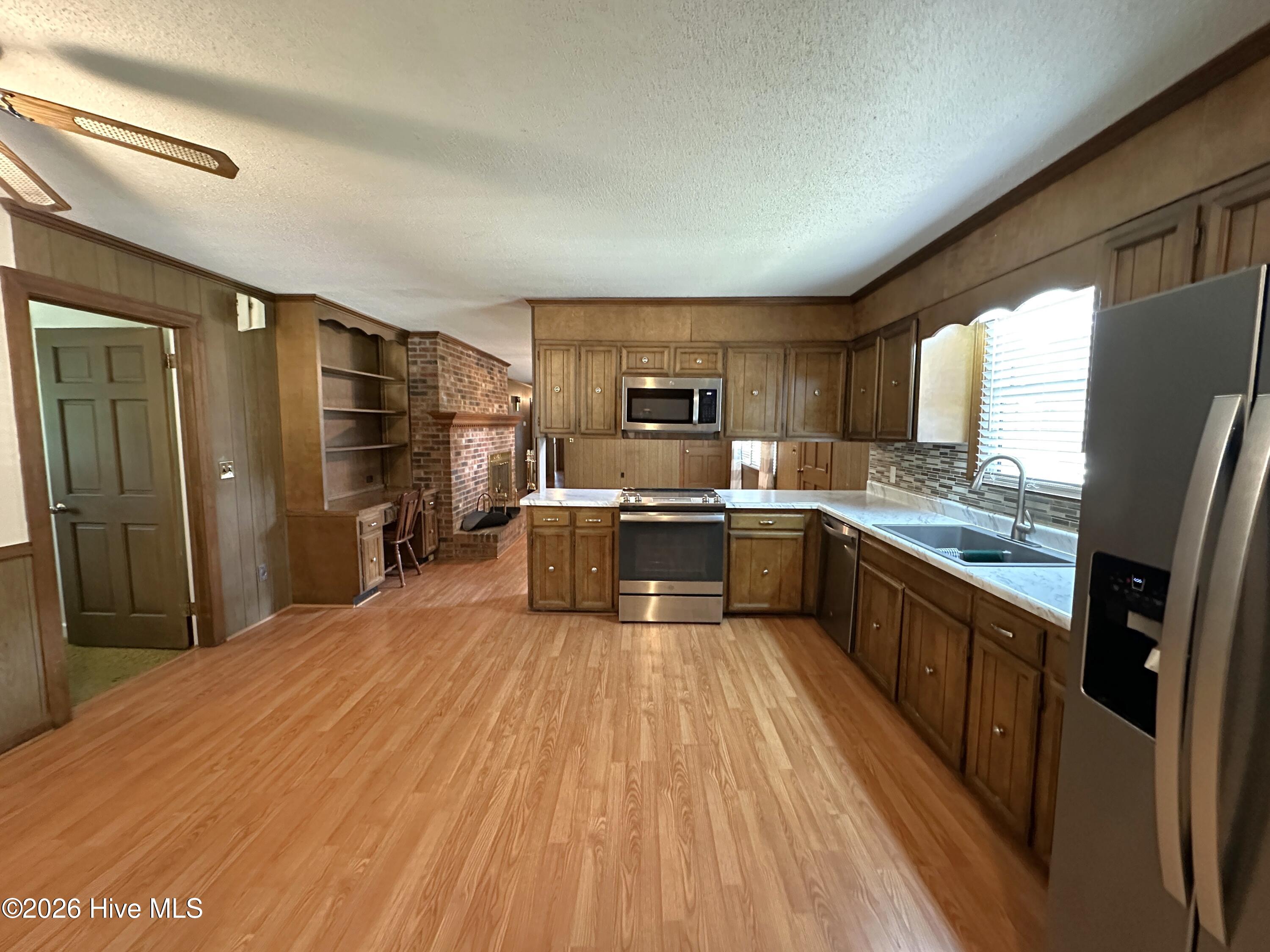 504 Pineview Road Property Photo 12