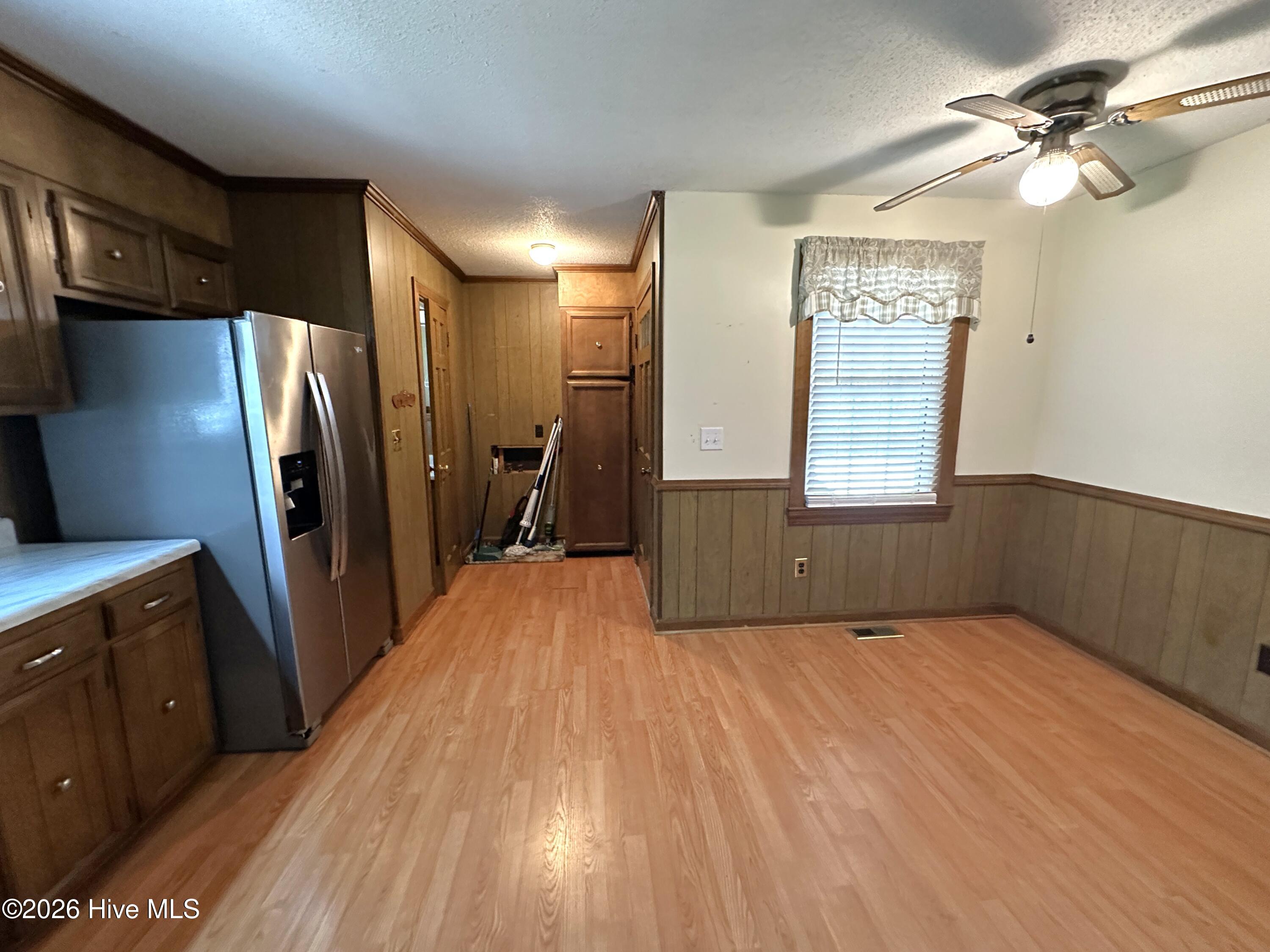 504 Pineview Road Property Photo 13