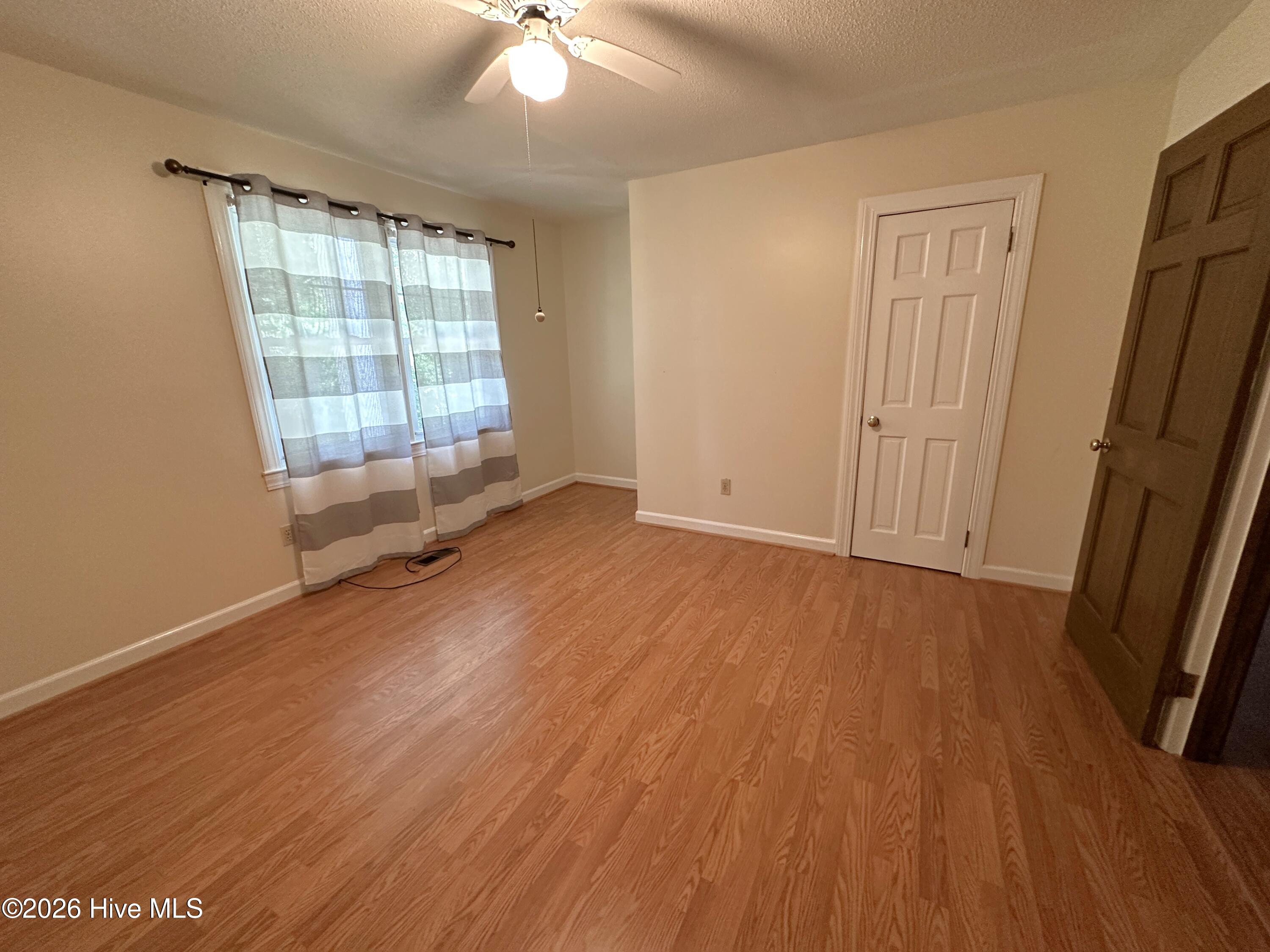 504 Pineview Road Property Photo 15