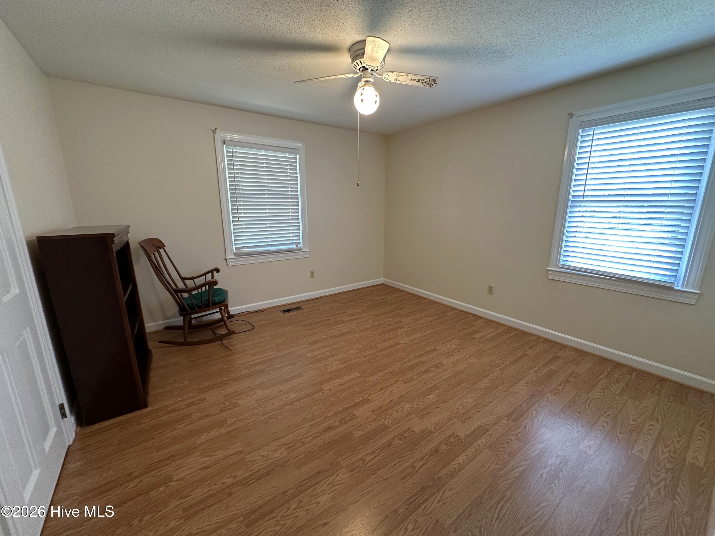 504 Pineview Road Property Photo 16