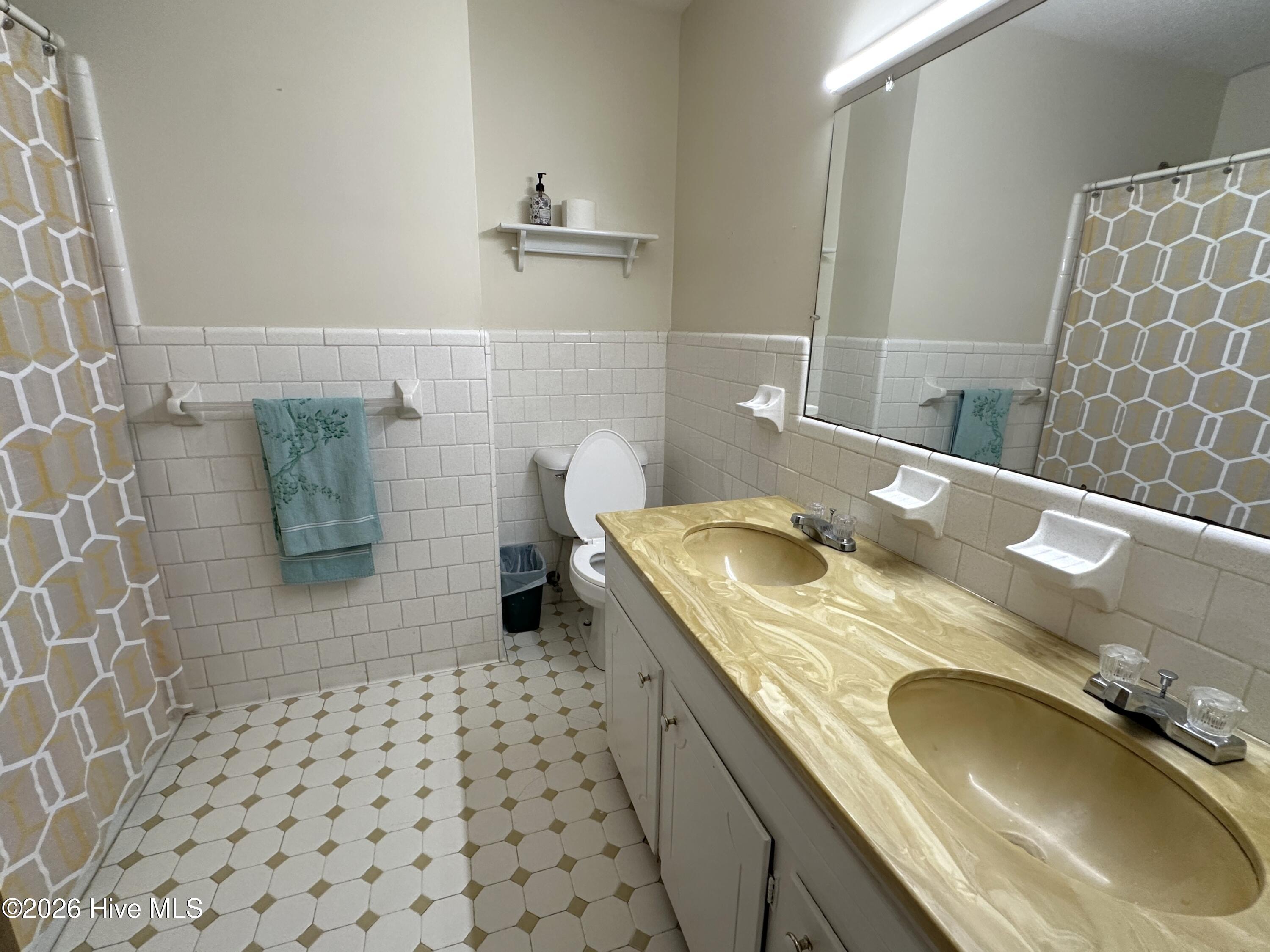 504 Pineview Road Property Photo 17