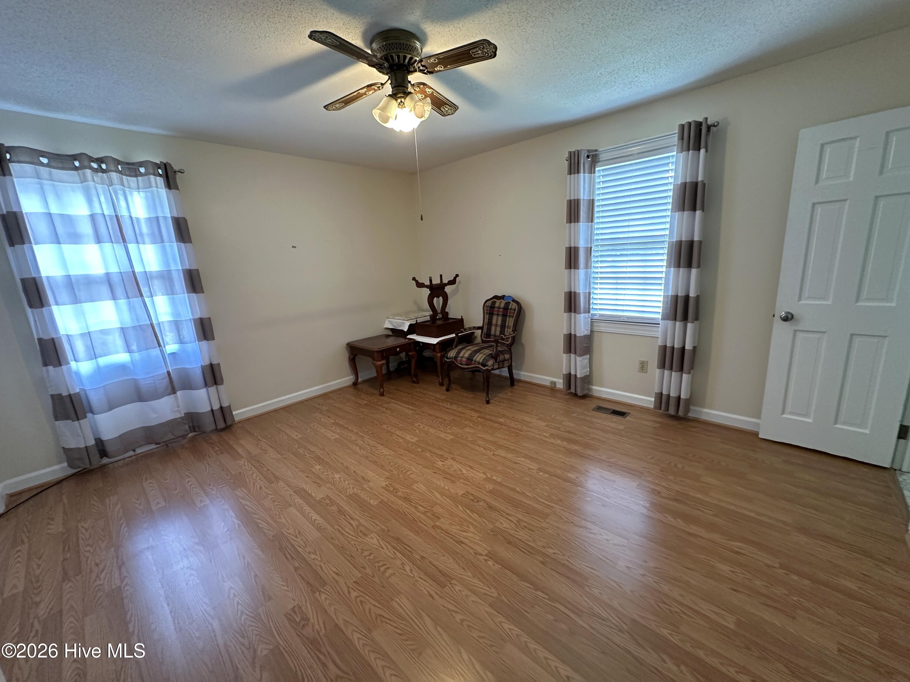 504 Pineview Road Property Photo 18