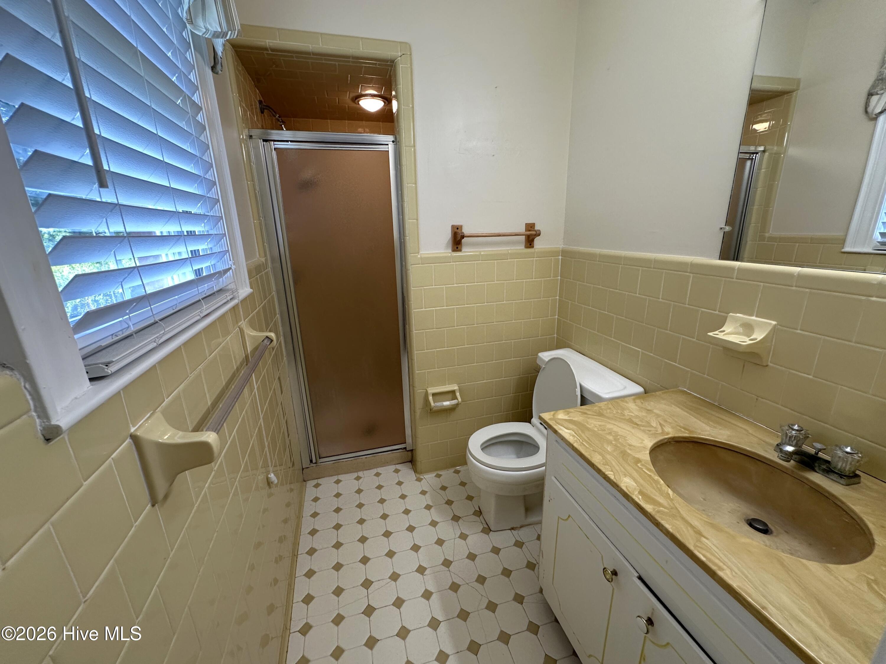 504 Pineview Road Property Photo 19