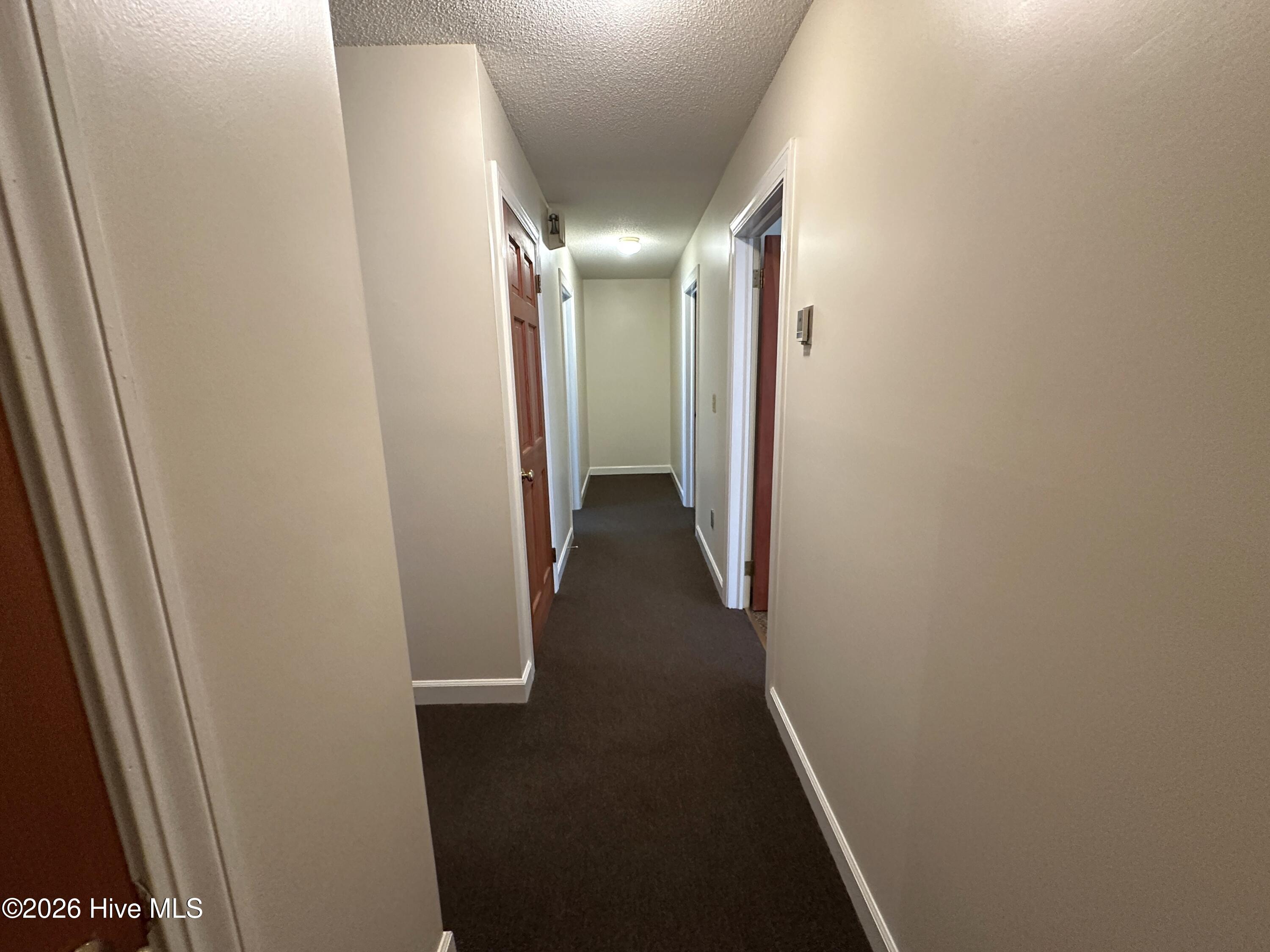 504 Pineview Road Property Photo 20