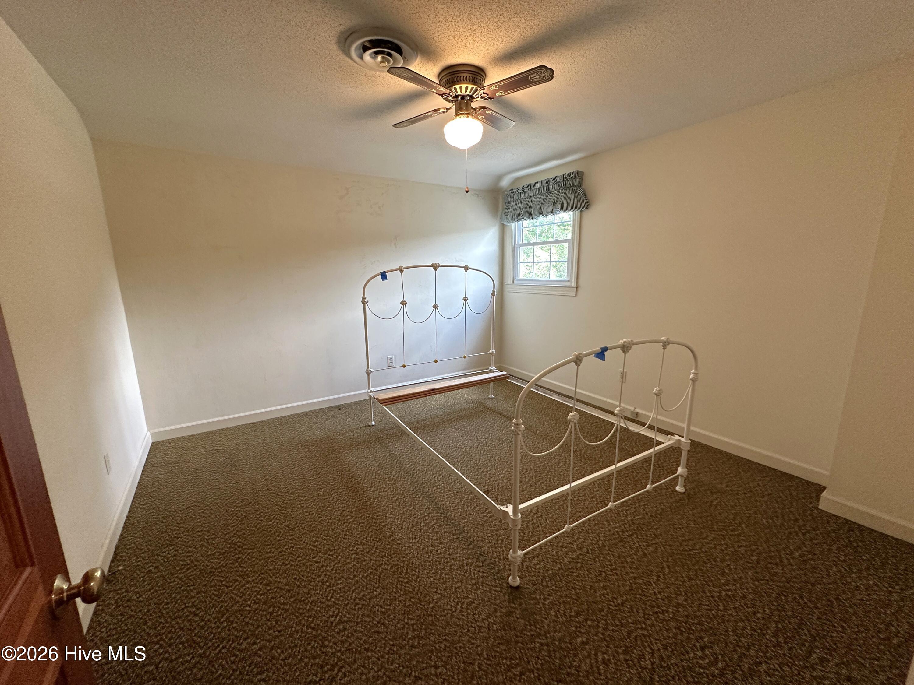 504 Pineview Road Property Photo 21