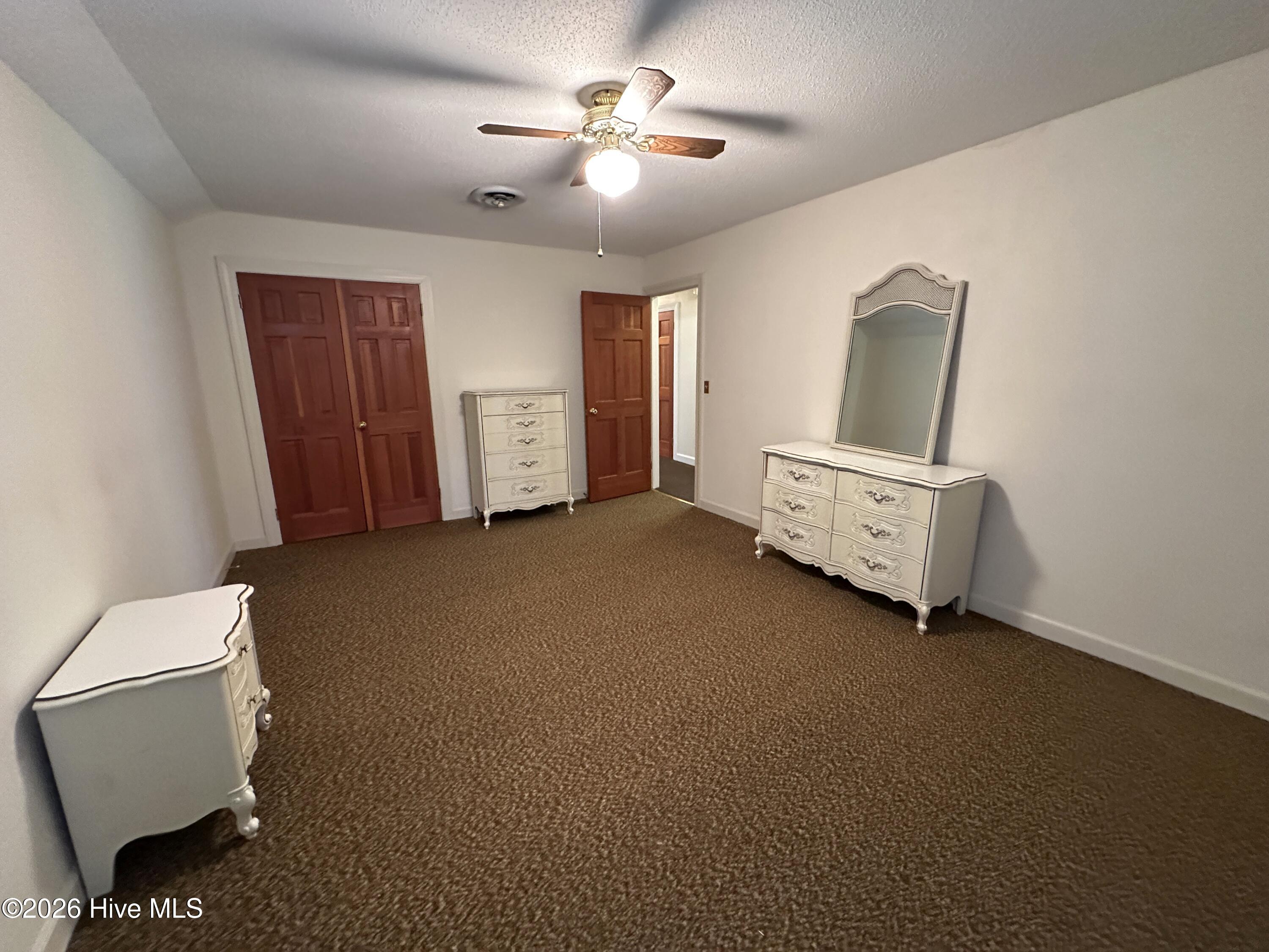 504 Pineview Road Property Photo 22