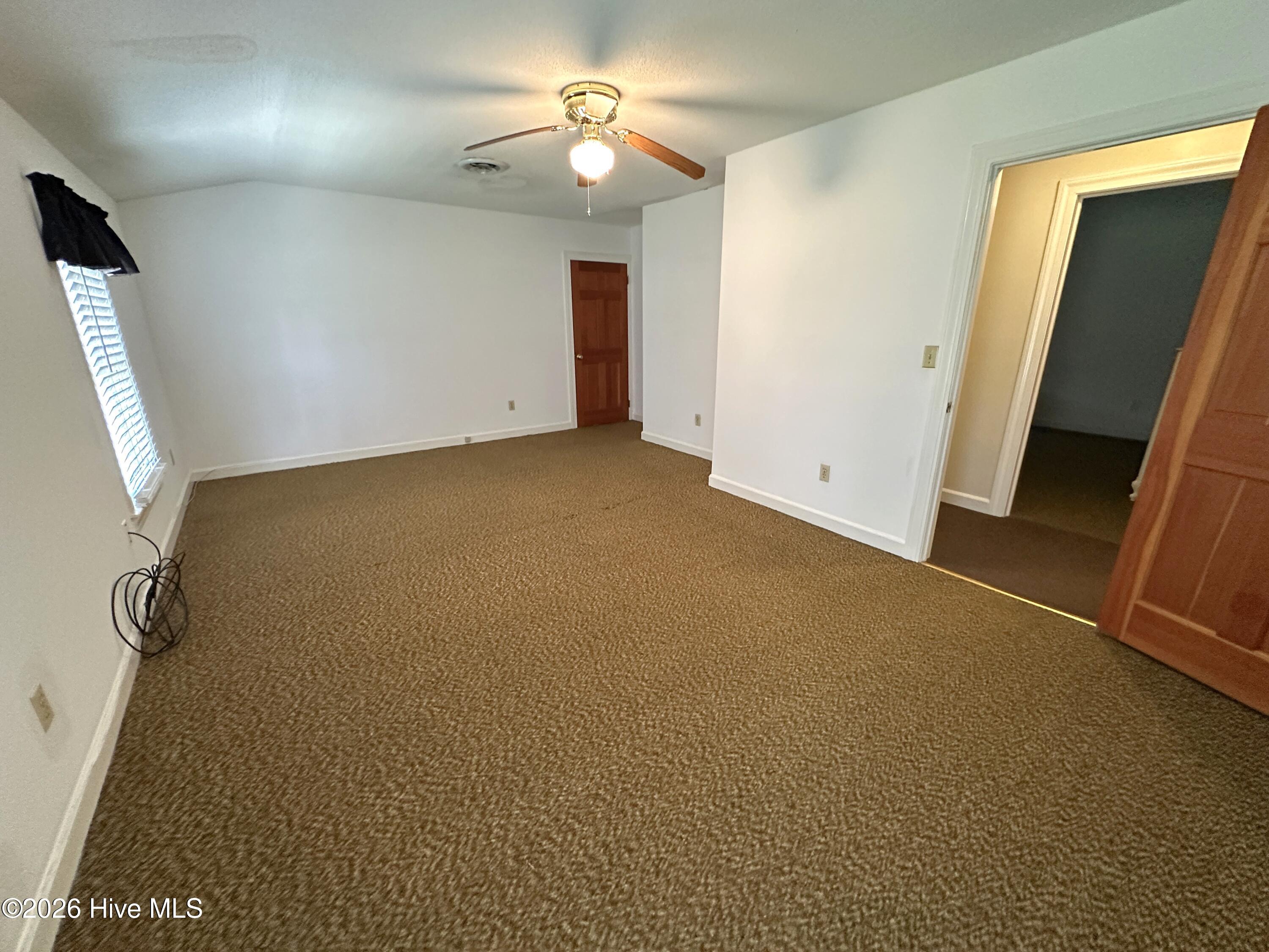 504 Pineview Road Property Photo 23