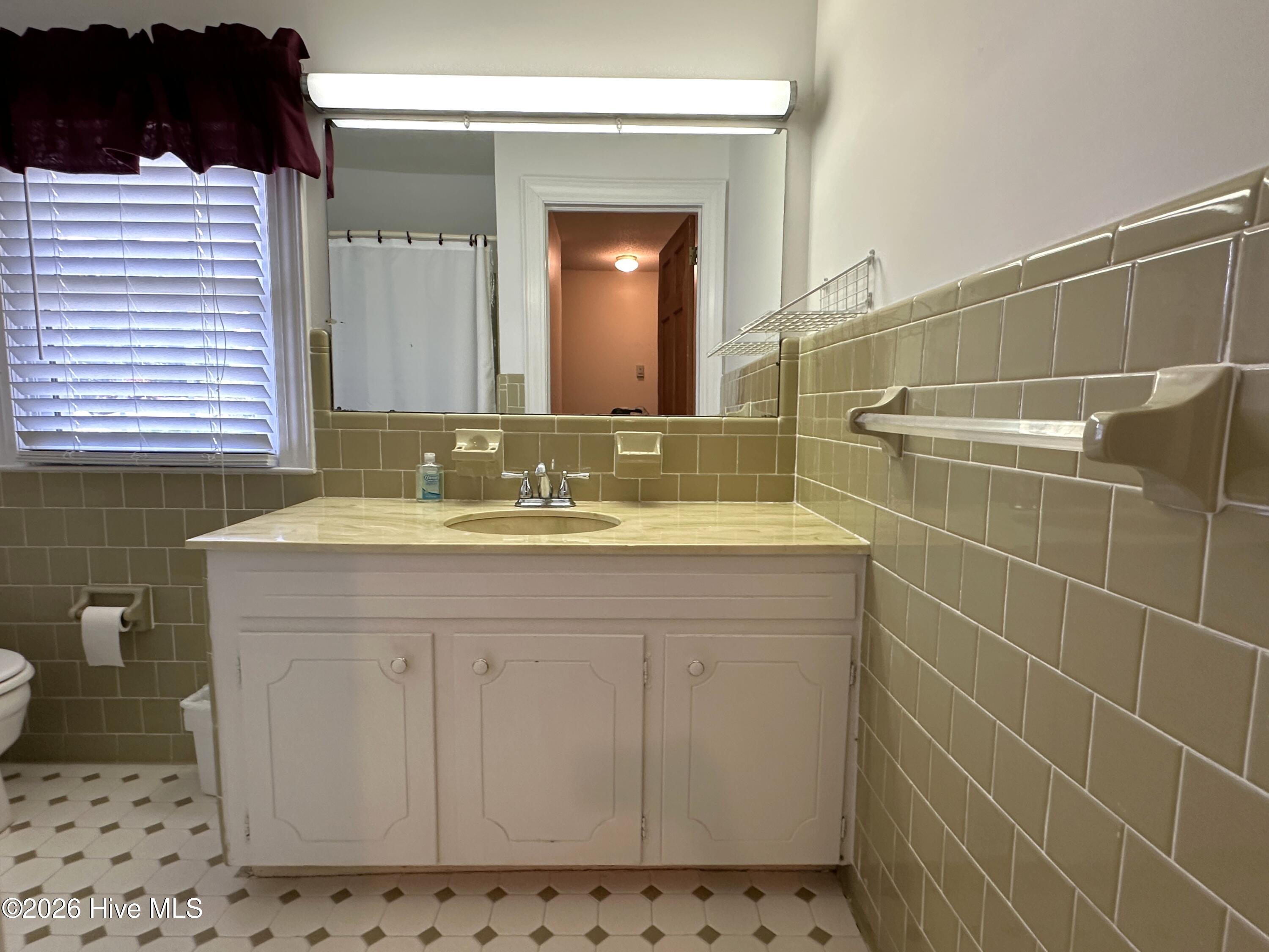 504 Pineview Road Property Photo 24
