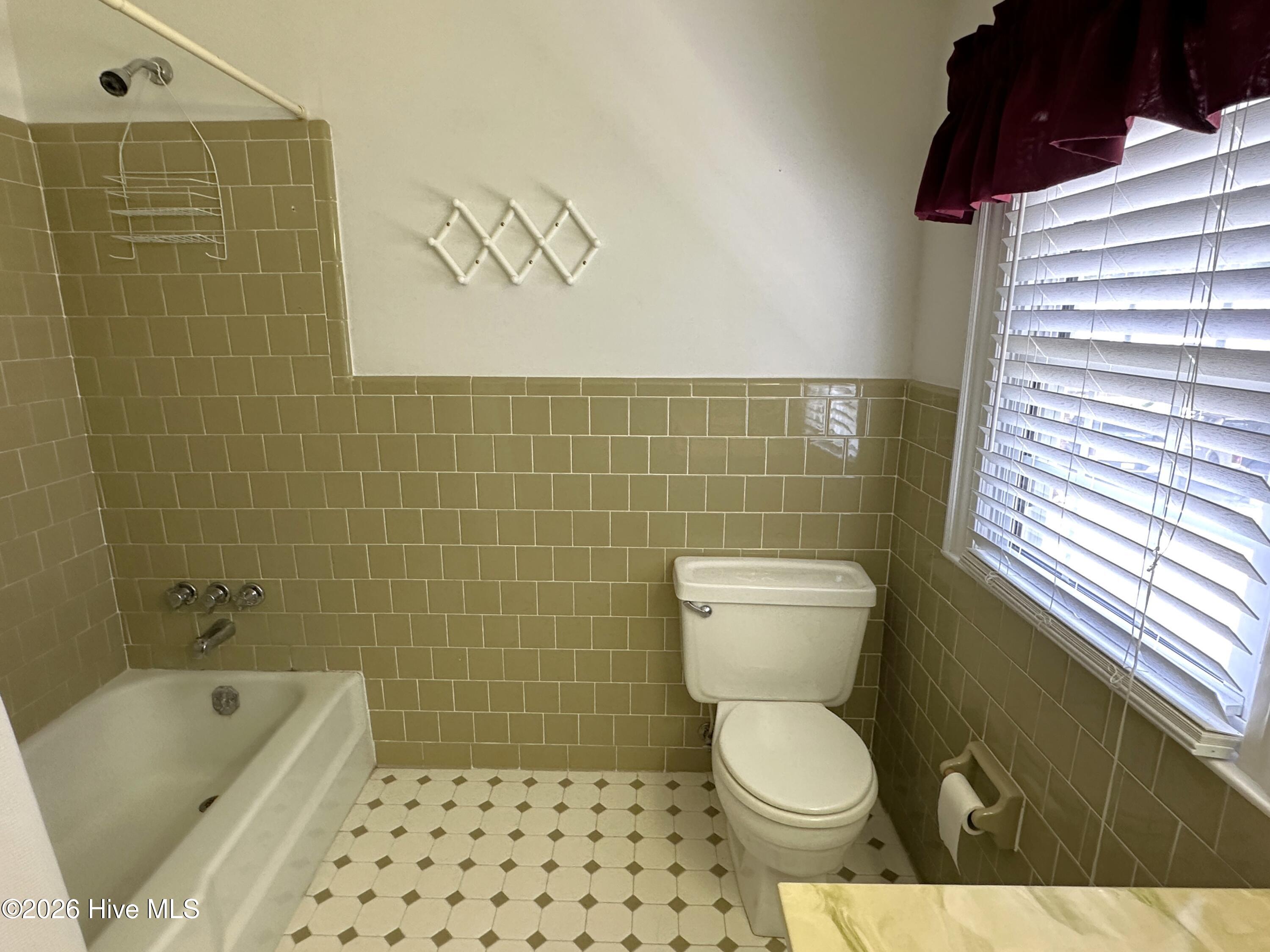 504 Pineview Road Property Photo 25