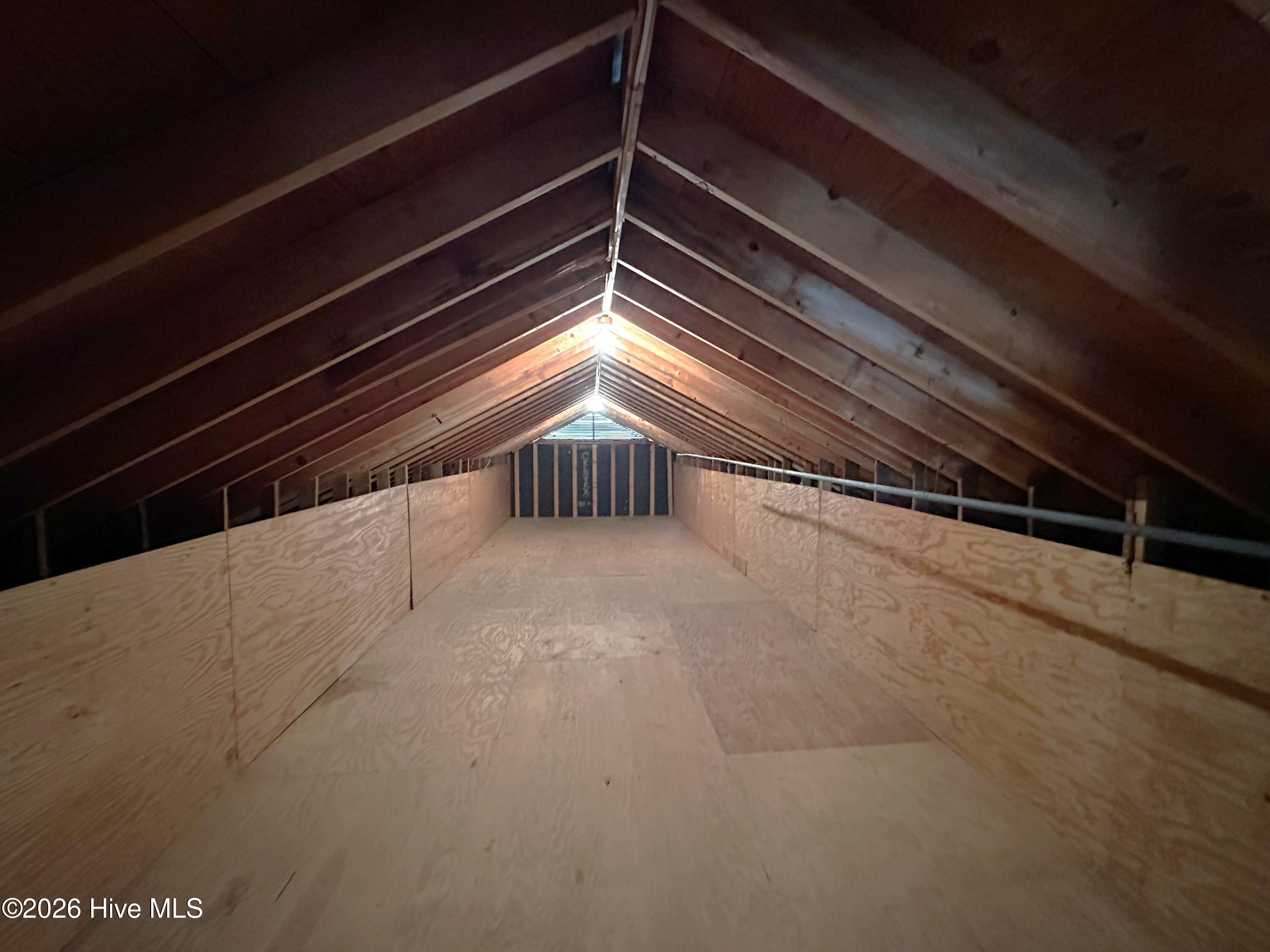 504 Pineview Road Property Photo 26
