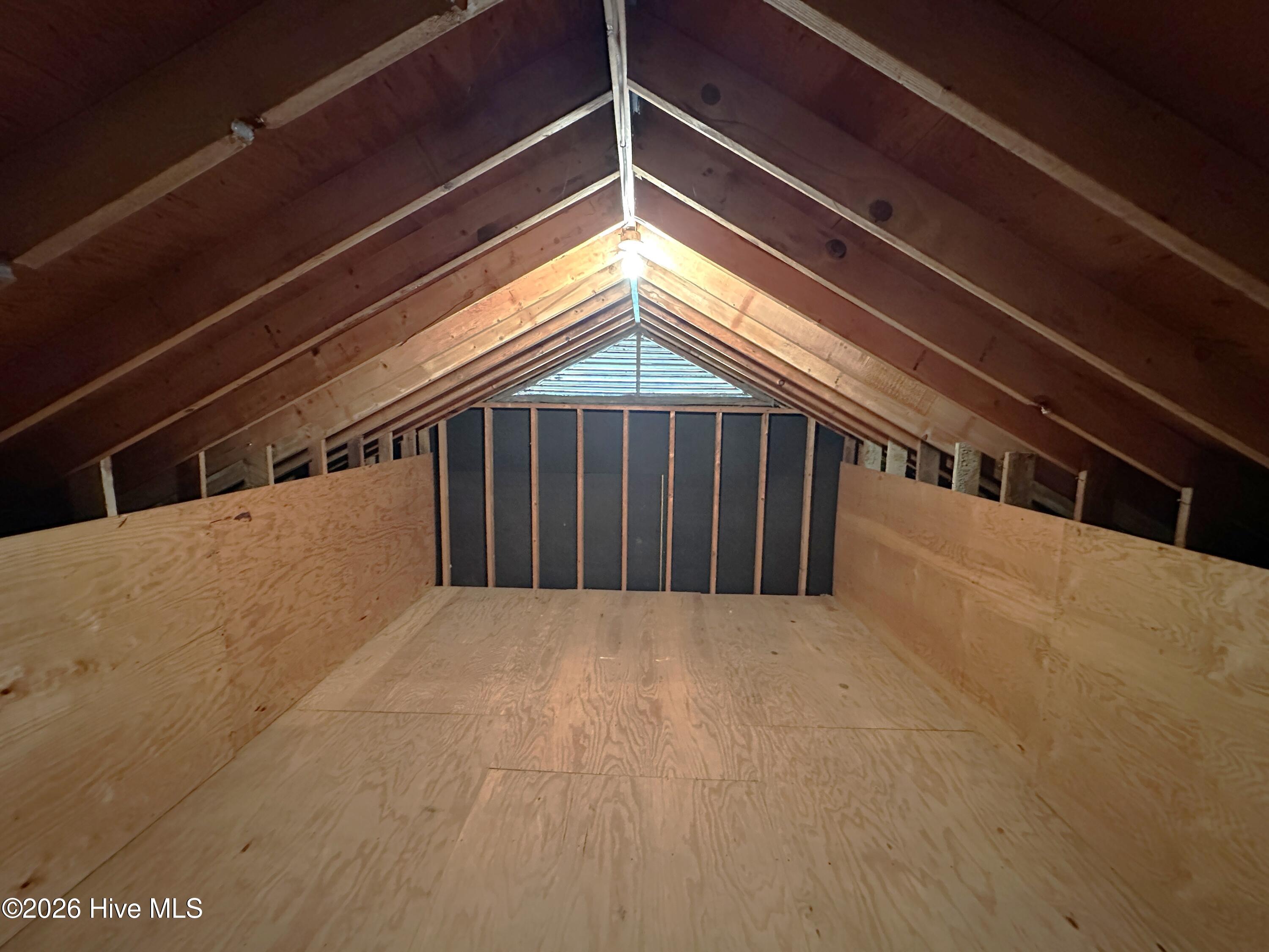 504 Pineview Road Property Photo 27