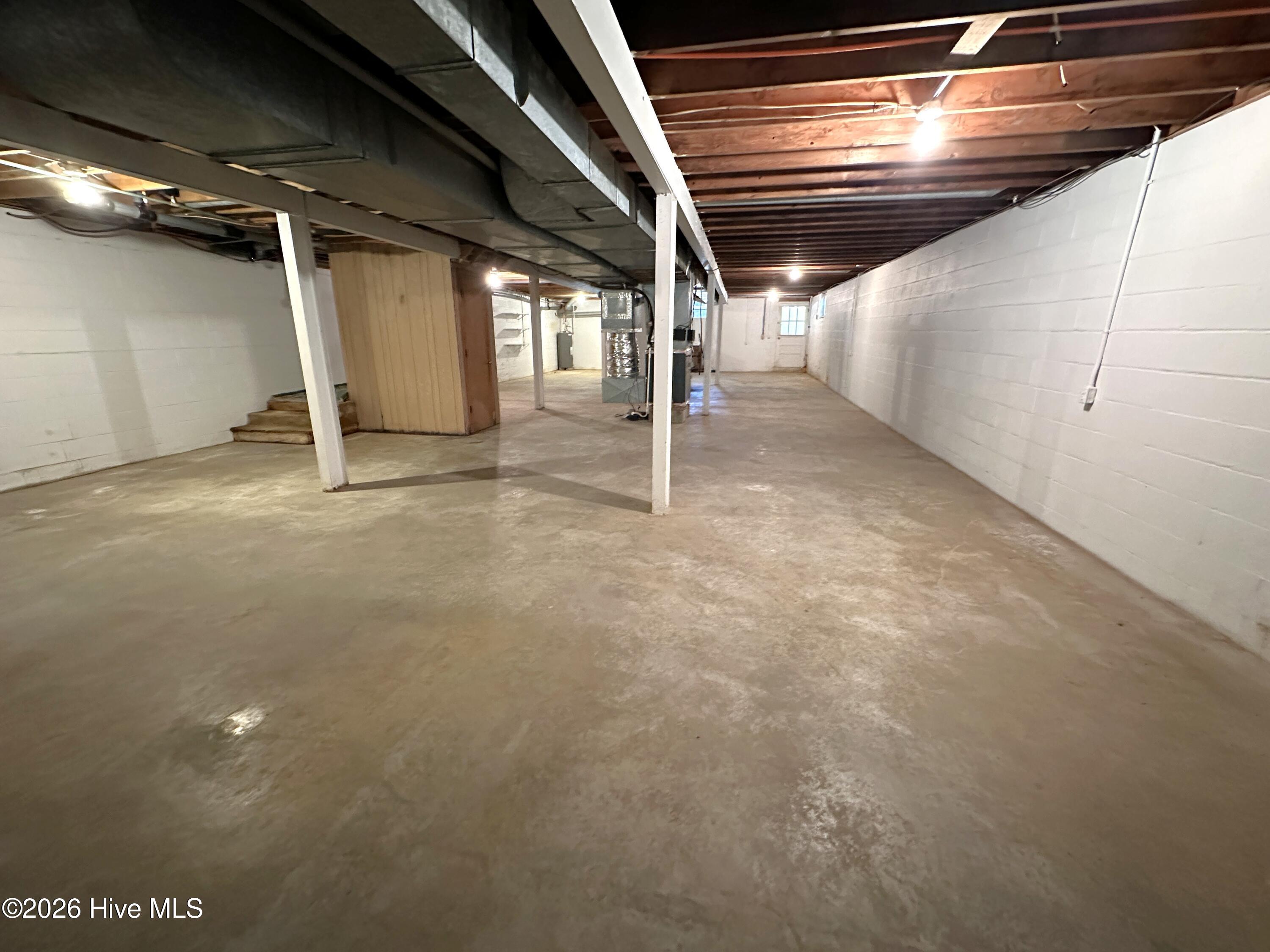 504 Pineview Road Property Photo 28